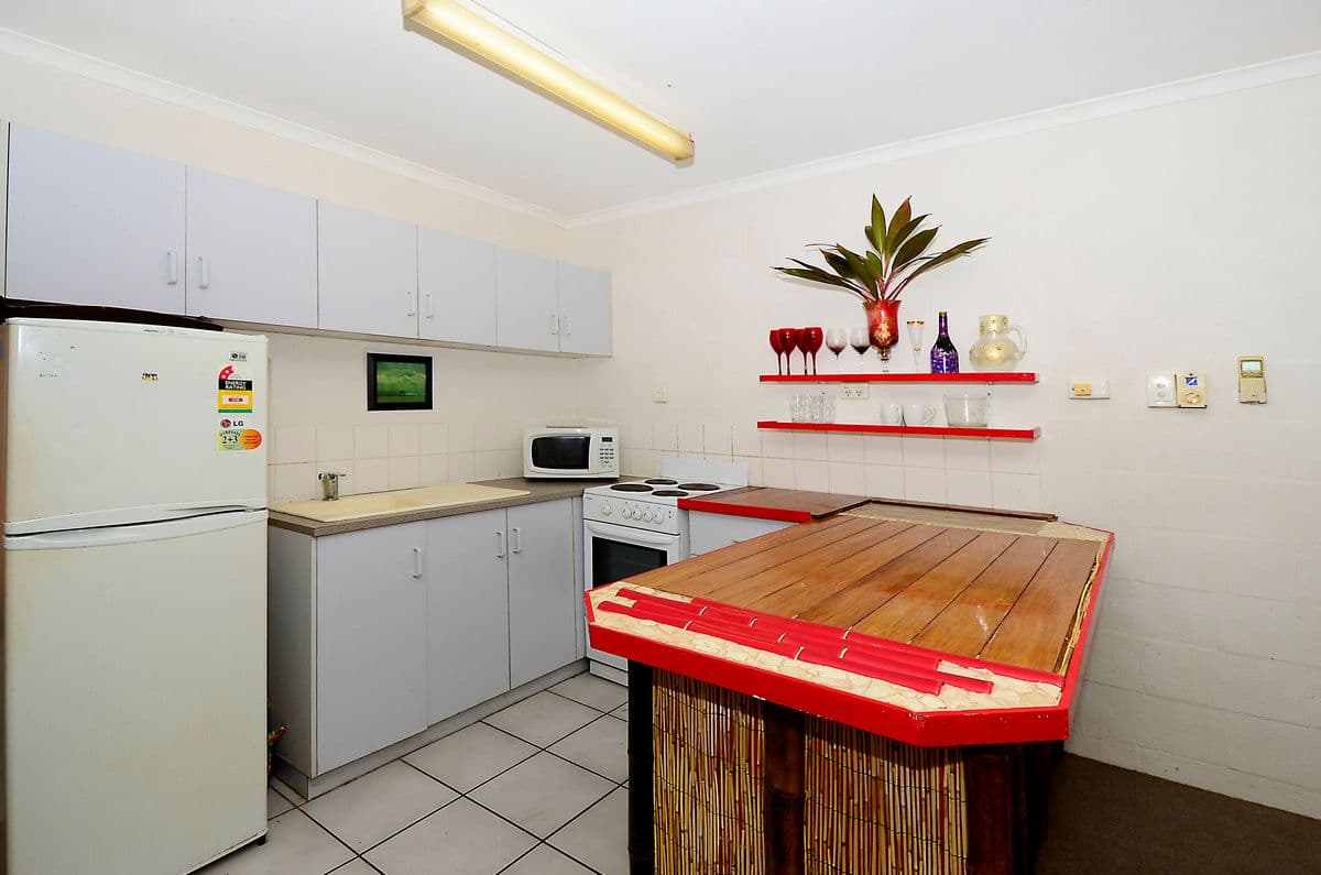 7 Finniss Street, DARWIN NT 0800, Darwin City - Thumbnail 4