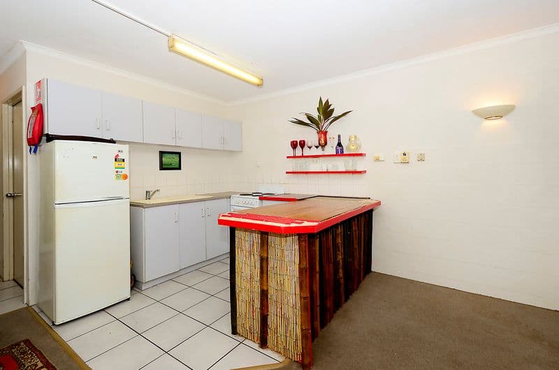7 Finniss Street, DARWIN NT 0800, Darwin City - Thumbnail 5