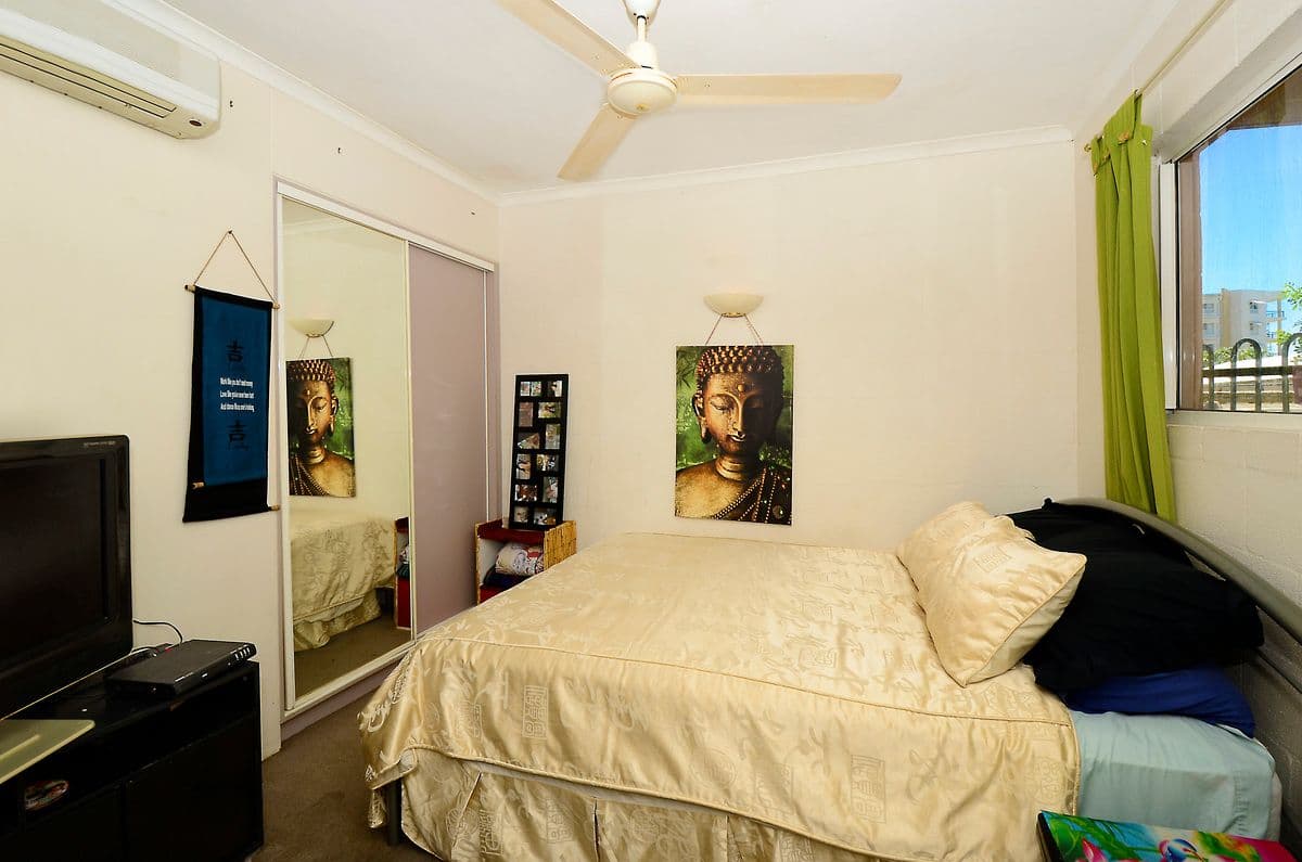 7 Finniss Street, DARWIN NT 0800, Darwin City - Thumbnail 6