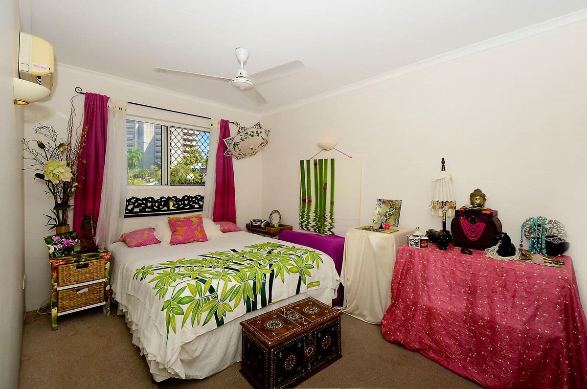 7 Finniss Street, DARWIN NT 0800, Darwin City - Thumbnail 7