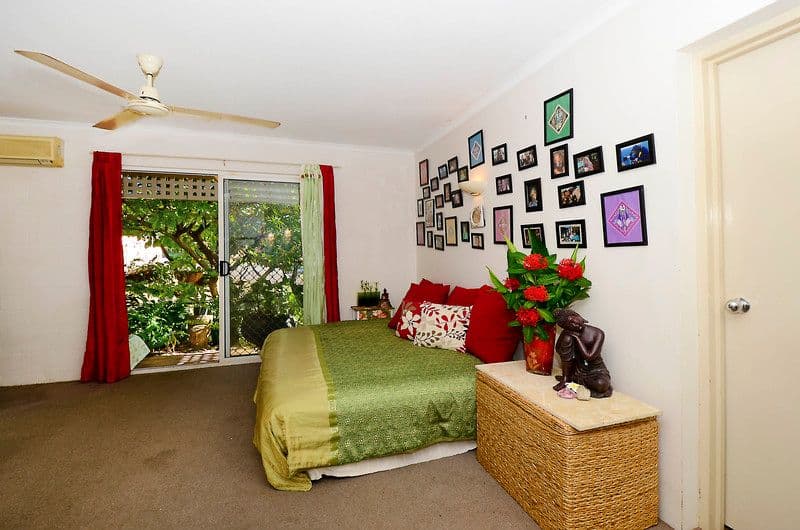 7 Finniss Street, DARWIN NT 0800, Darwin City - Thumbnail 8