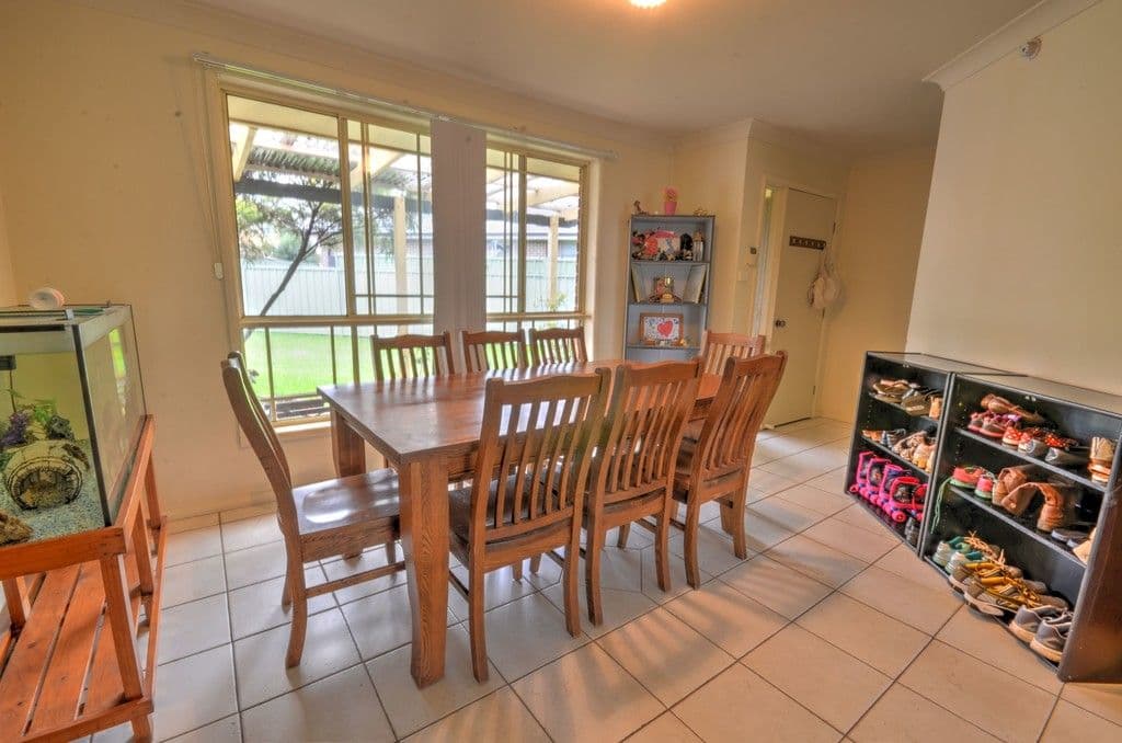 33 Westbourne Avenue, Thirlmere - Thumbnail 3