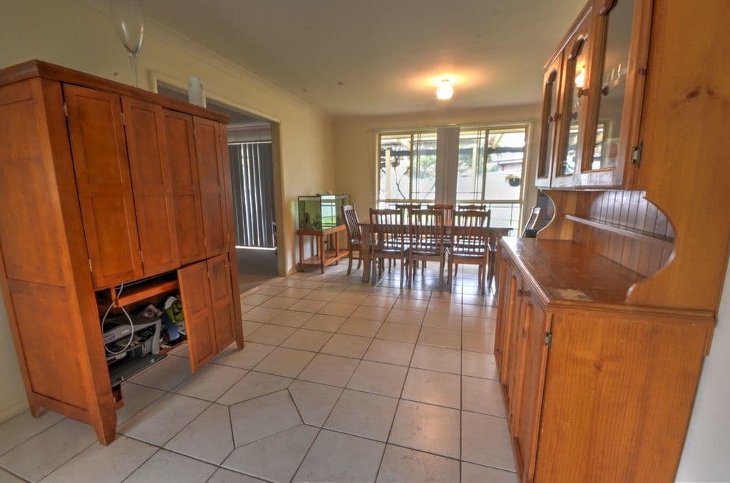 33 Westbourne Avenue, Thirlmere - Thumbnail 4