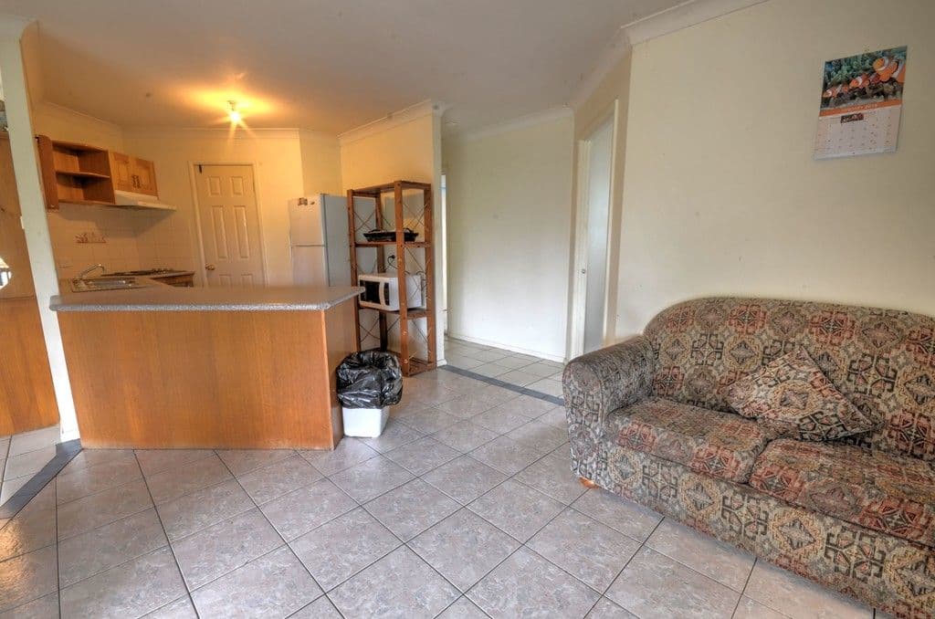 33 Westbourne Avenue, Thirlmere - Thumbnail 5