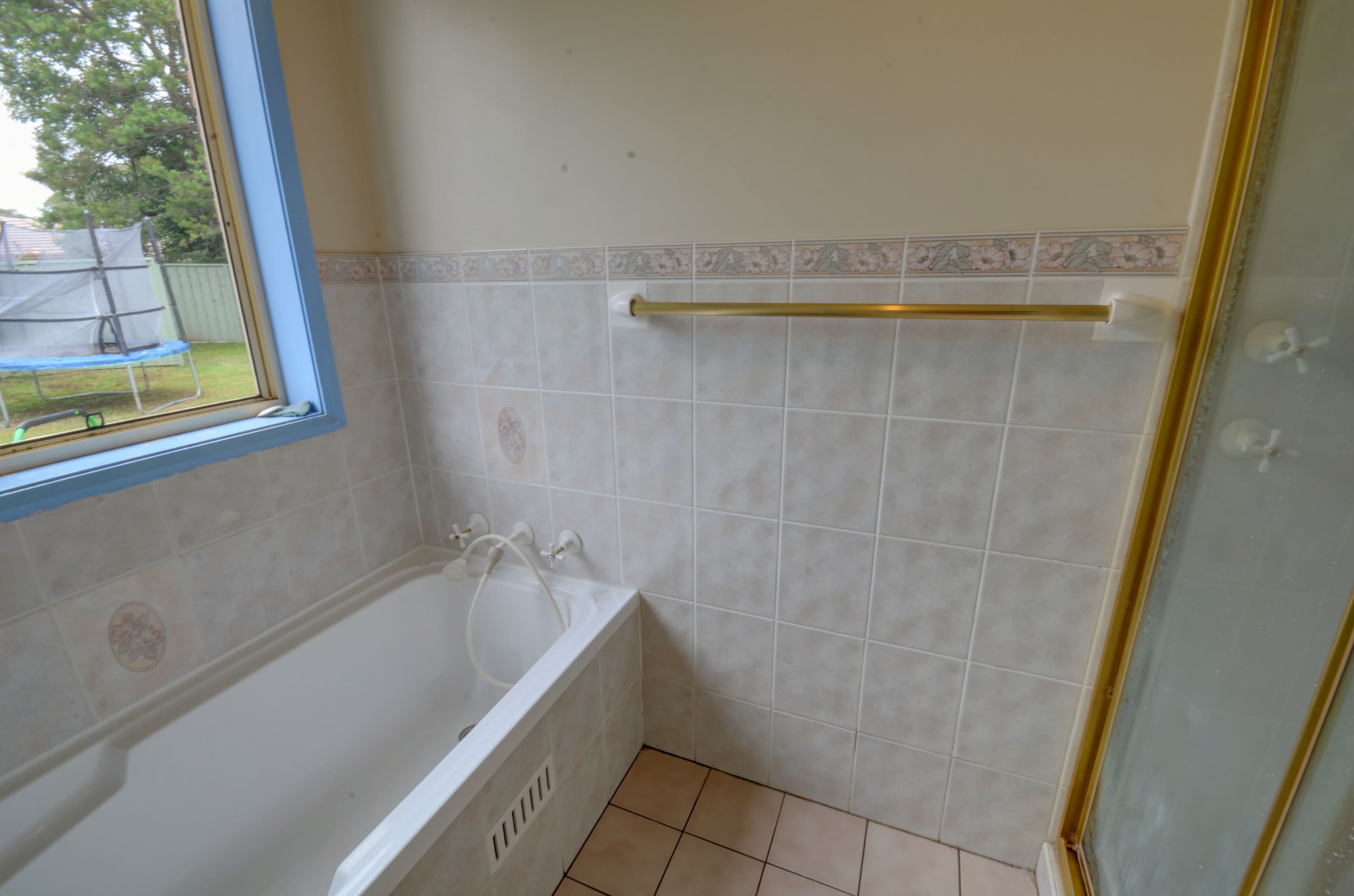 33 Westbourne Avenue, Thirlmere - Thumbnail 7