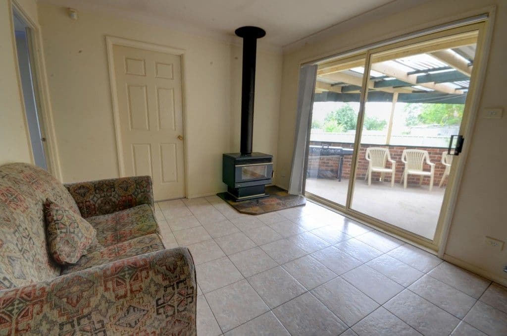 33 Westbourne Avenue, Thirlmere - Thumbnail 8