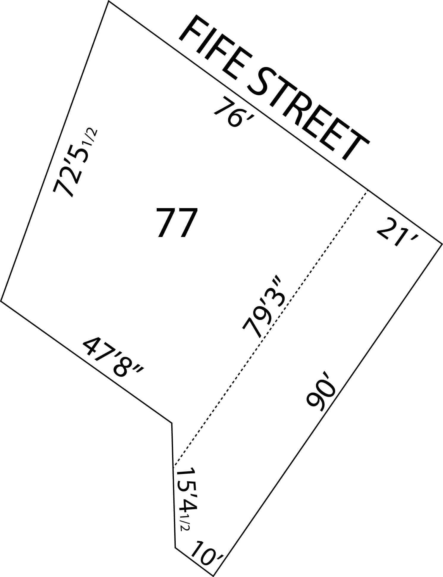 17 Fife Street, Vale Park SA 5081, Vale Park - Thumbnail 5