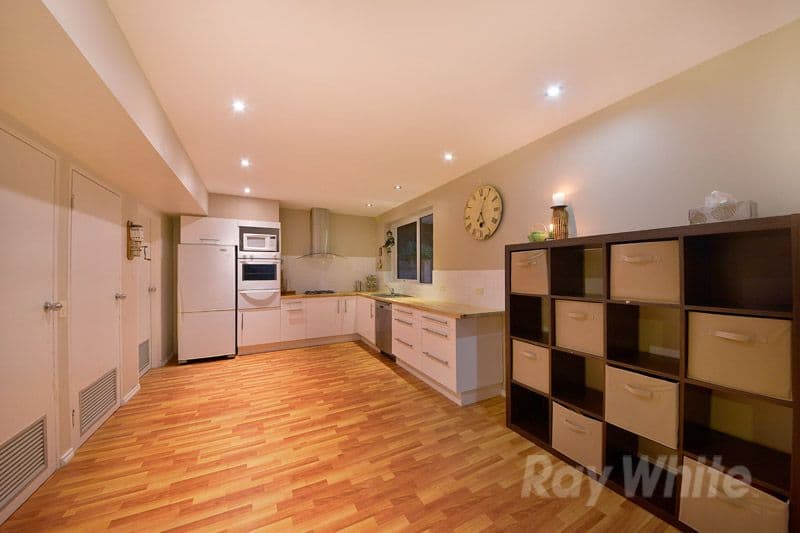 54 Thompson Road, UPWEY VIC 3158, Upwey - Thumbnail 3