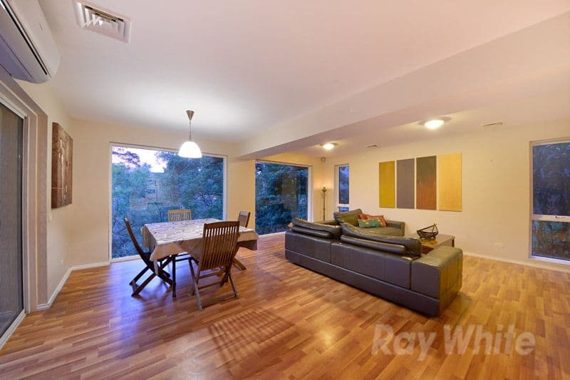 54 Thompson Road, UPWEY VIC 3158, Upwey - Thumbnail 4