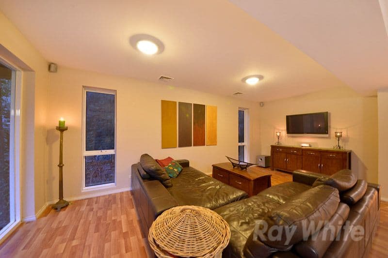54 Thompson Road, UPWEY VIC 3158, Upwey - Thumbnail 5