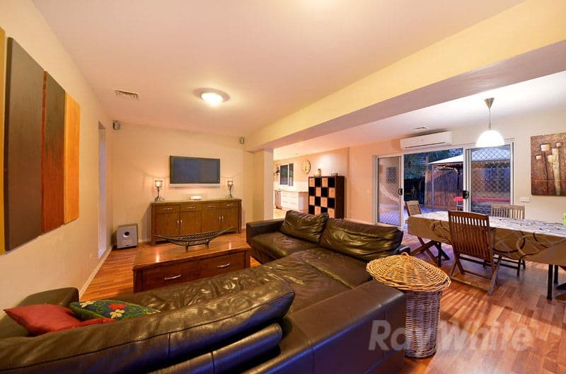 54 Thompson Road, UPWEY VIC 3158, Upwey - Thumbnail 6