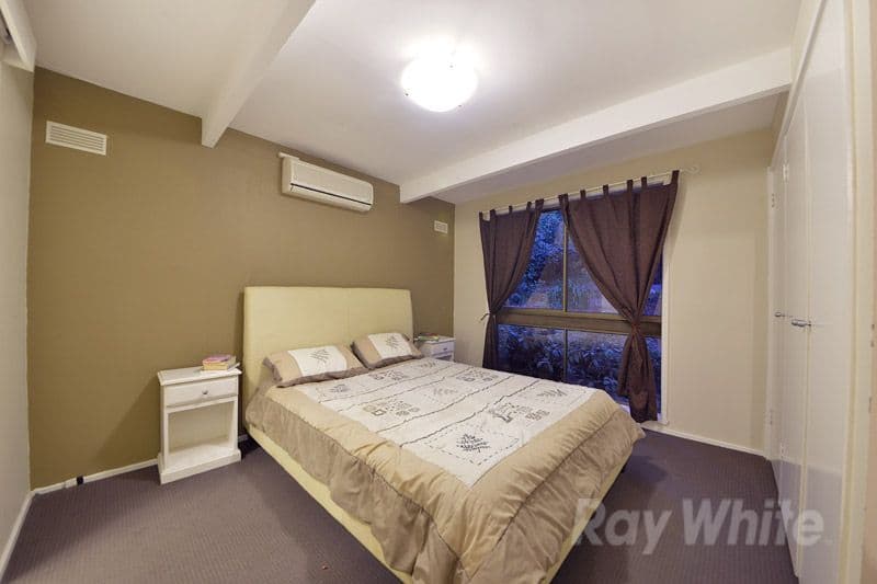 54 Thompson Road, UPWEY VIC 3158, Upwey - Thumbnail 7
