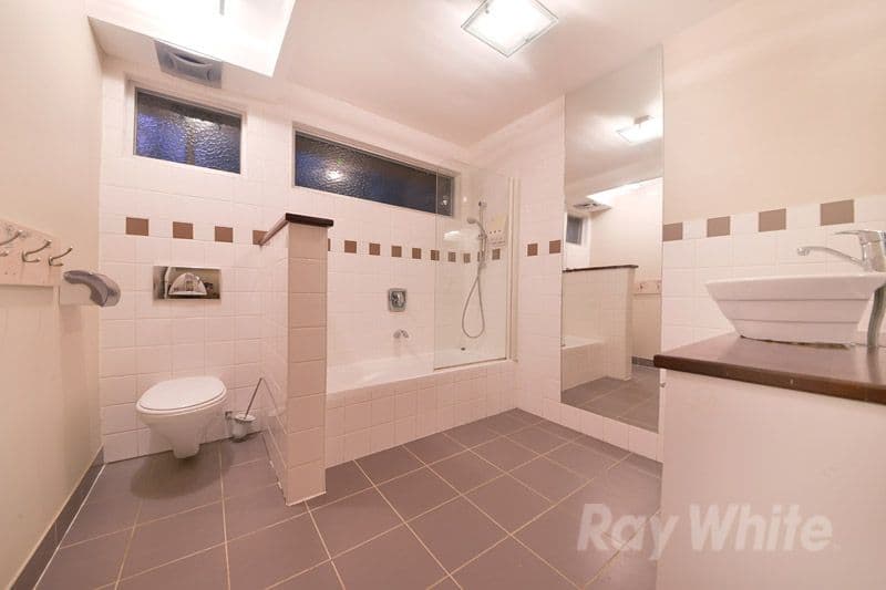 54 Thompson Road, UPWEY VIC 3158, Upwey - Thumbnail 8