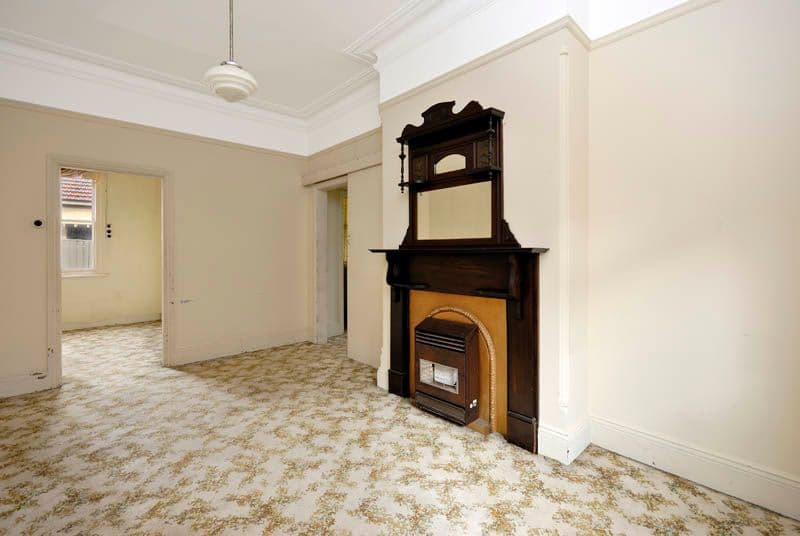6 Lloyd Street, BEXLEY NSW 2207, Bexley - Thumbnail 2