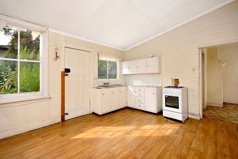 6 Lloyd Street, BEXLEY NSW 2207, Bexley - Thumbnail 3