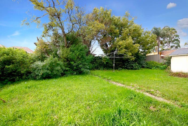 6 Lloyd Street, BEXLEY NSW 2207, Bexley - Thumbnail 4