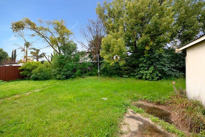 6 Lloyd Street, BEXLEY NSW 2207, Bexley - Thumbnail 5