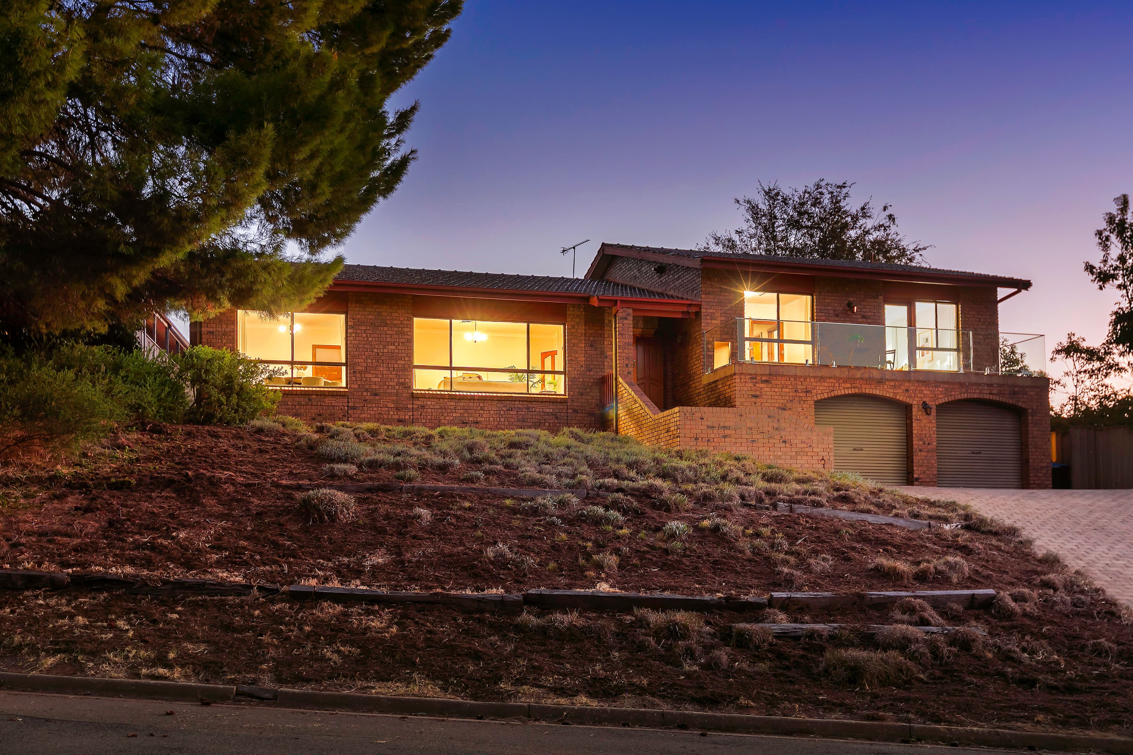 8 Eyre Boulevard, Pasadena SA 5042, Pasadena - Image 1