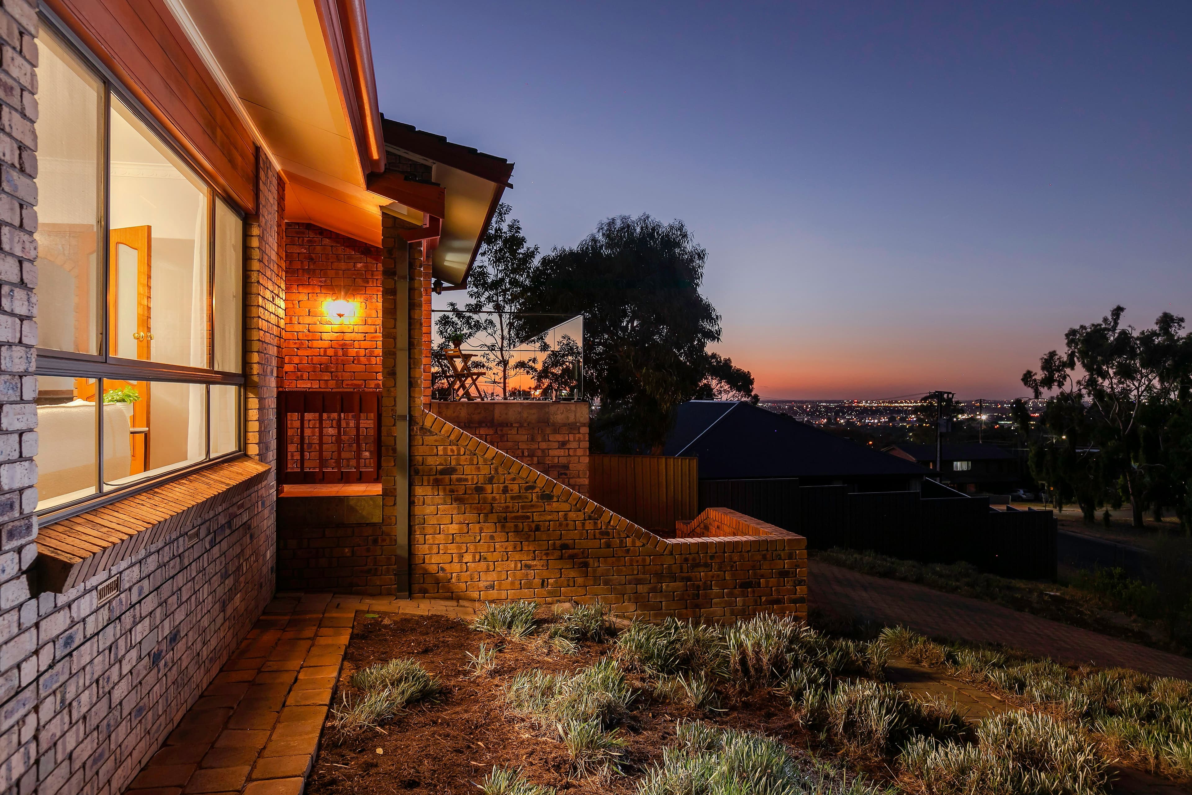 8 Eyre Boulevard, Pasadena SA 5042, Pasadena - Thumbnail 2
