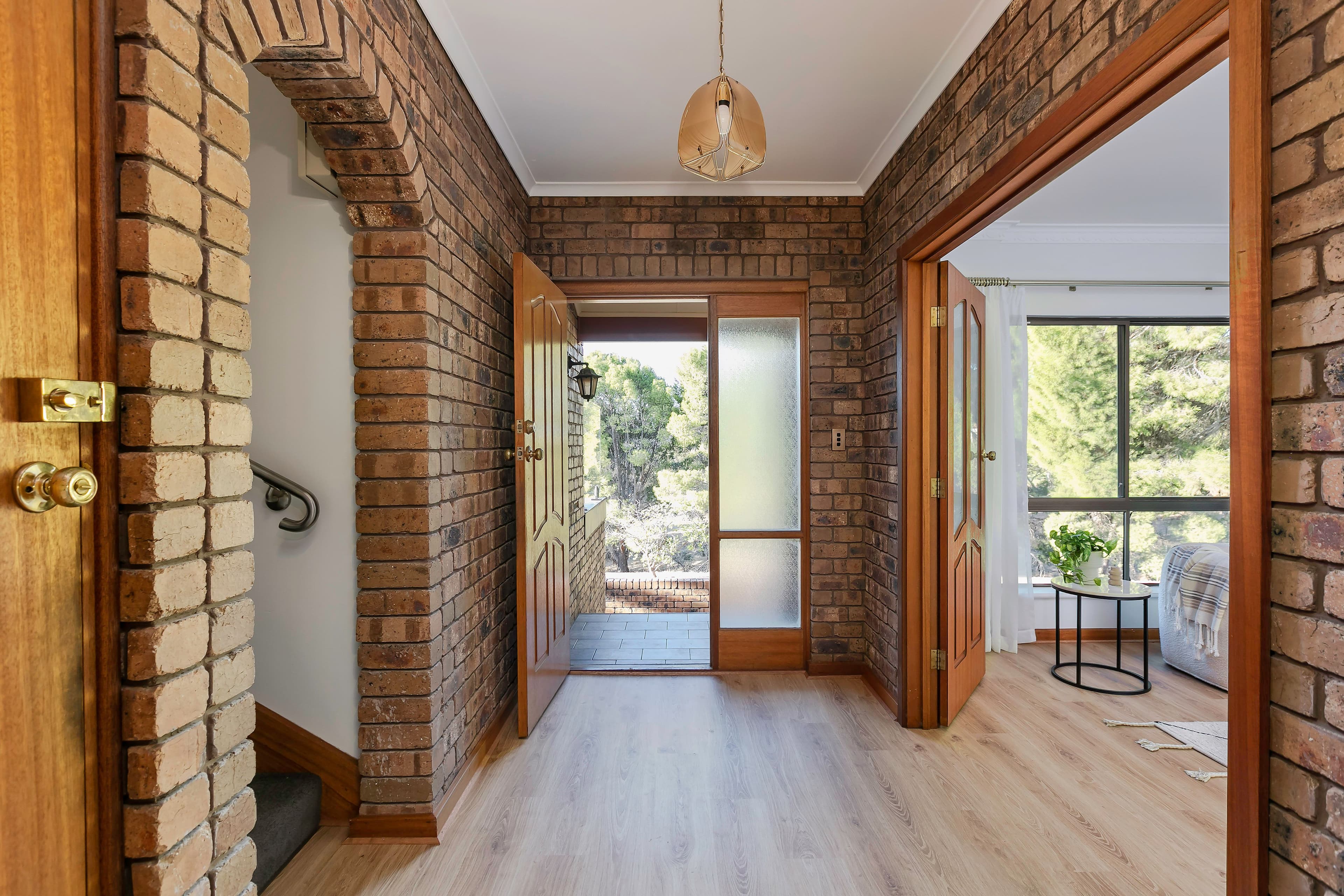 8 Eyre Boulevard, Pasadena SA 5042, Pasadena - Thumbnail 3