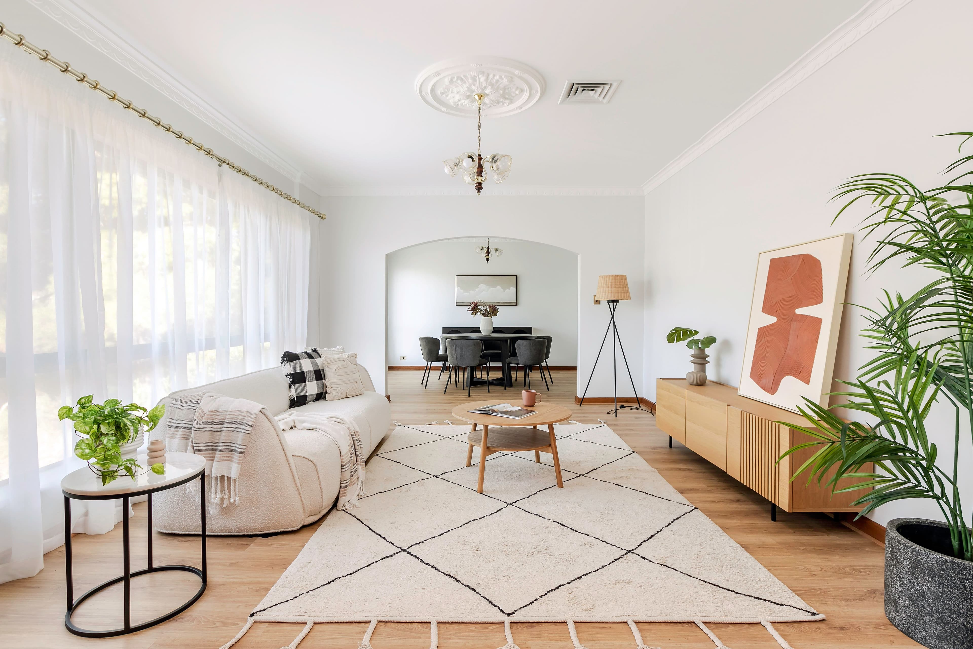 8 Eyre Boulevard, Pasadena SA 5042, Pasadena - Thumbnail 4