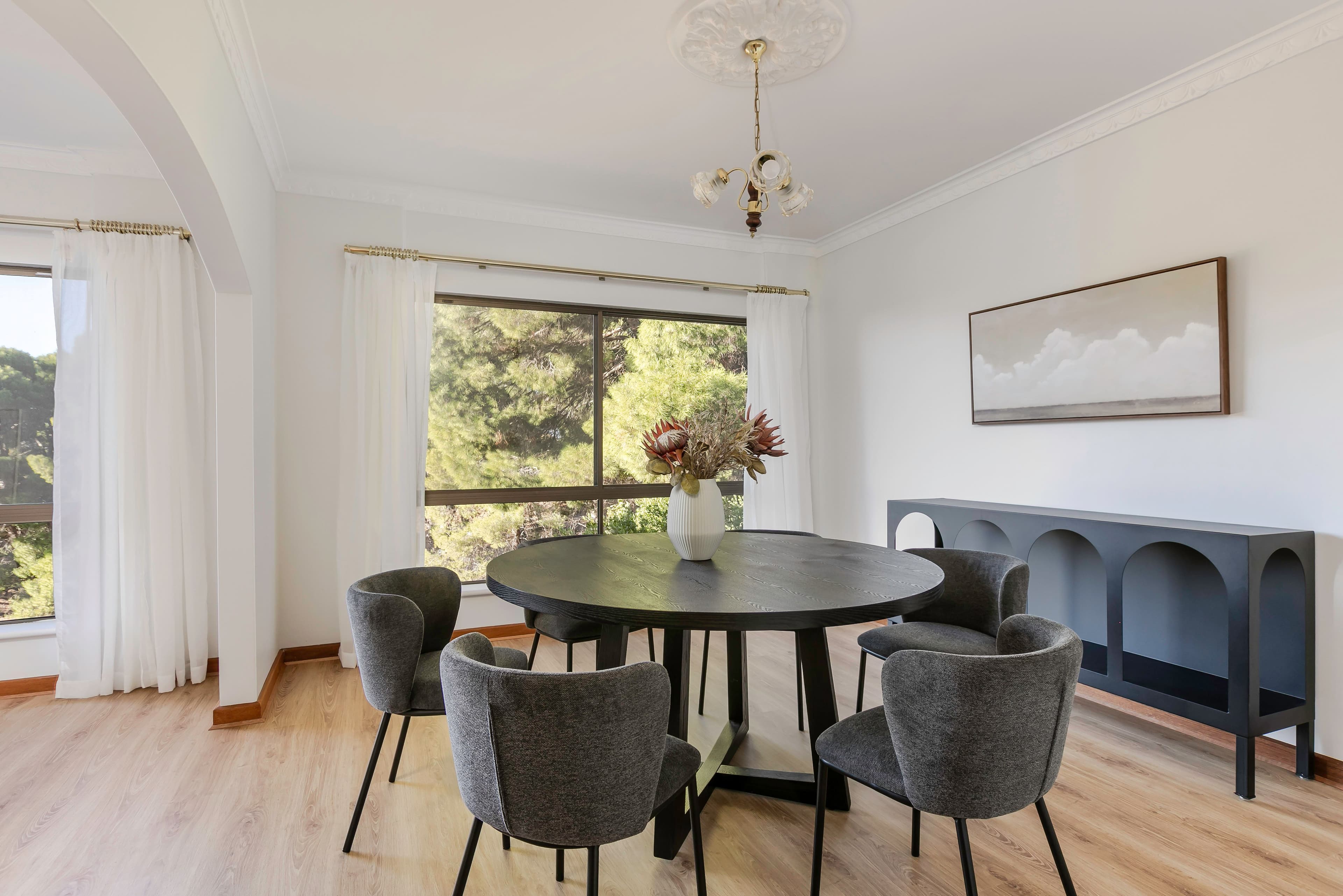 8 Eyre Boulevard, Pasadena SA 5042, Pasadena - Thumbnail 5