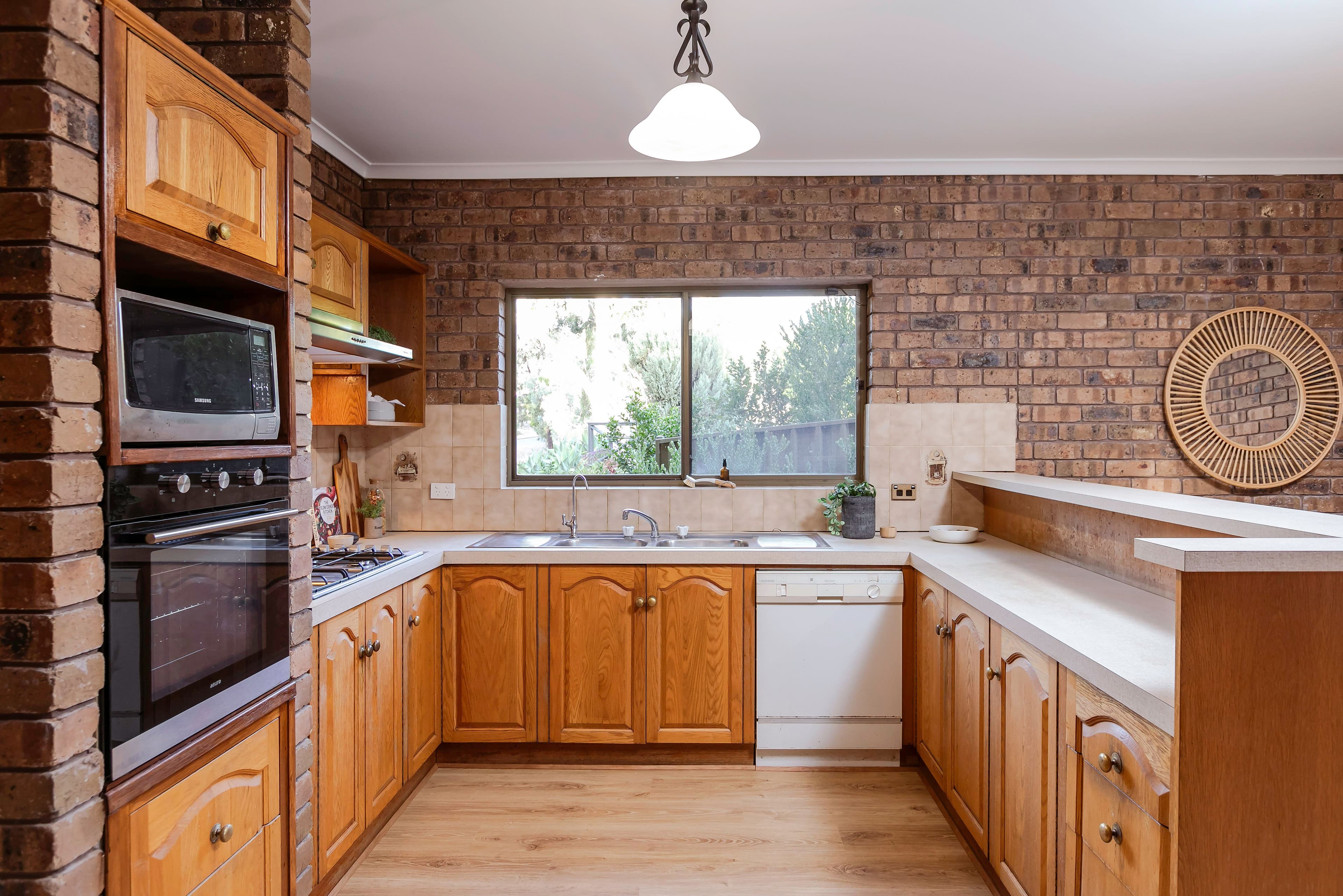 8 Eyre Boulevard, Pasadena SA 5042, Pasadena - Thumbnail 7