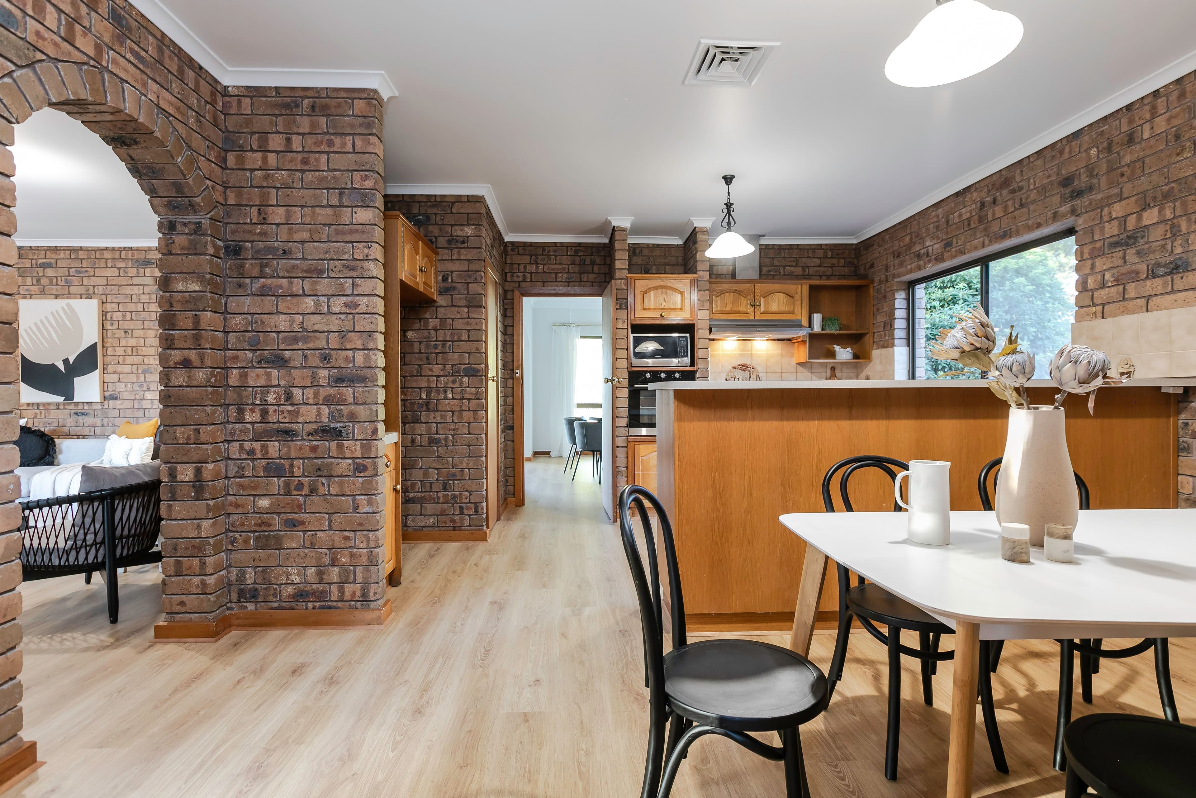 8 Eyre Boulevard, Pasadena SA 5042, Pasadena - Thumbnail 8