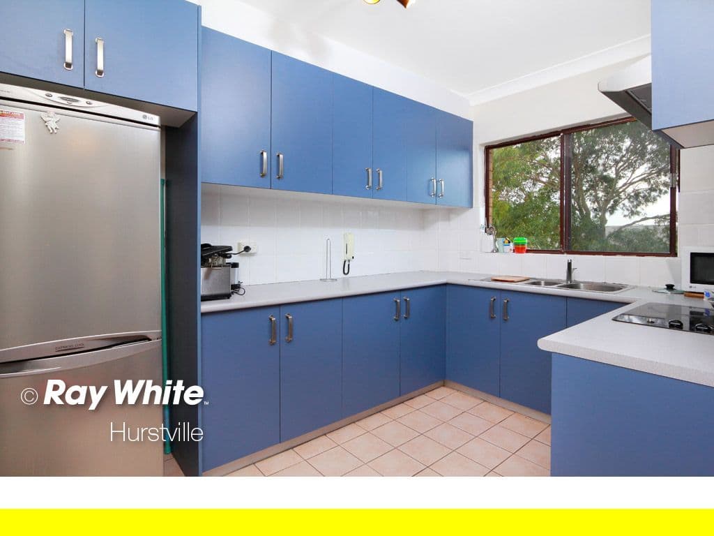 2-6 High Street, CARLTON NSW 2218, Carlton - Thumbnail 2