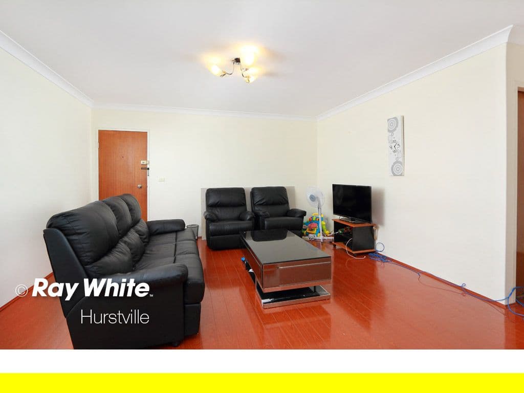 2-6 High Street, CARLTON NSW 2218, Carlton - Thumbnail 3