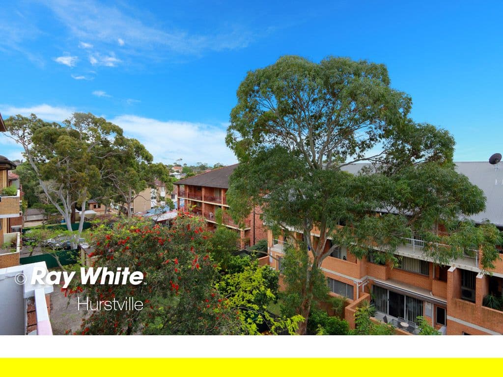 2-6 High Street, CARLTON NSW 2218, Carlton - Thumbnail 4