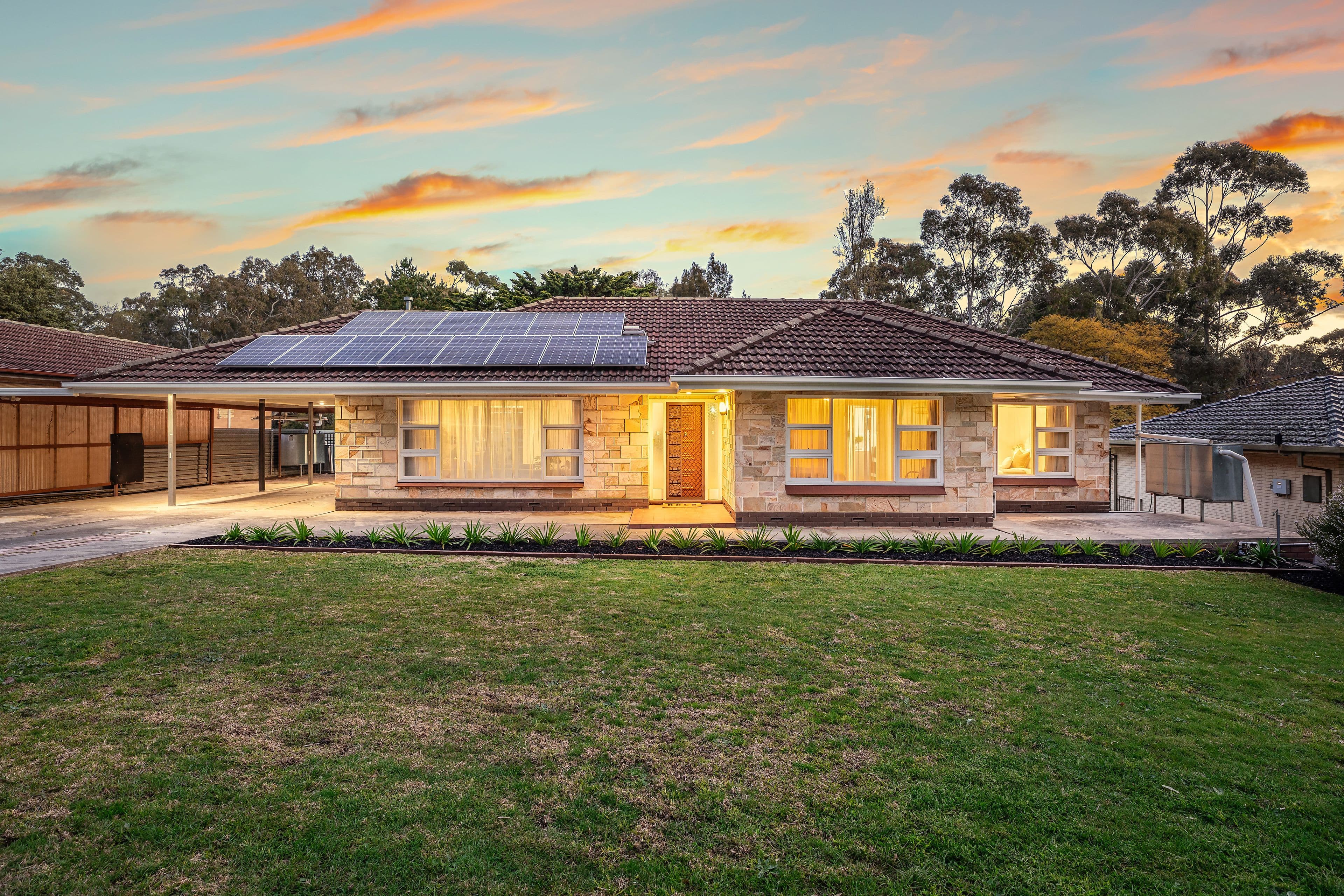 31 Meadow Avenue, Hawthorndene SA 5051, Hawthorndene - Image 1