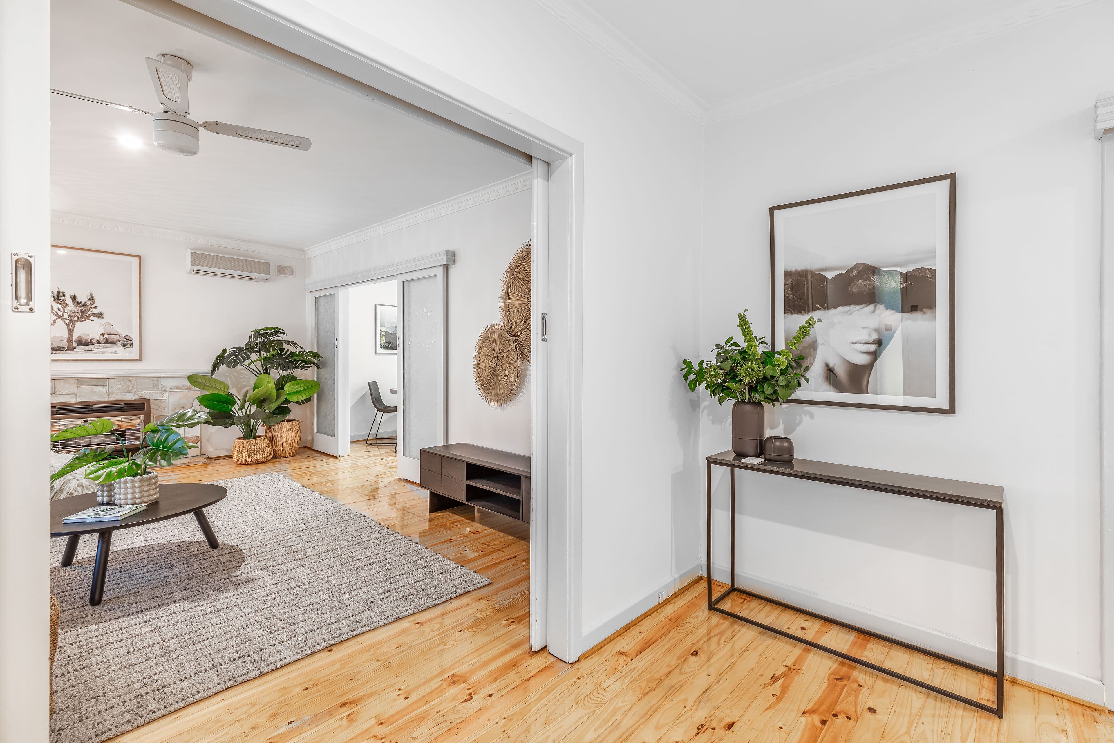 31 Meadow Avenue, Hawthorndene SA 5051, Hawthorndene - Thumbnail 2