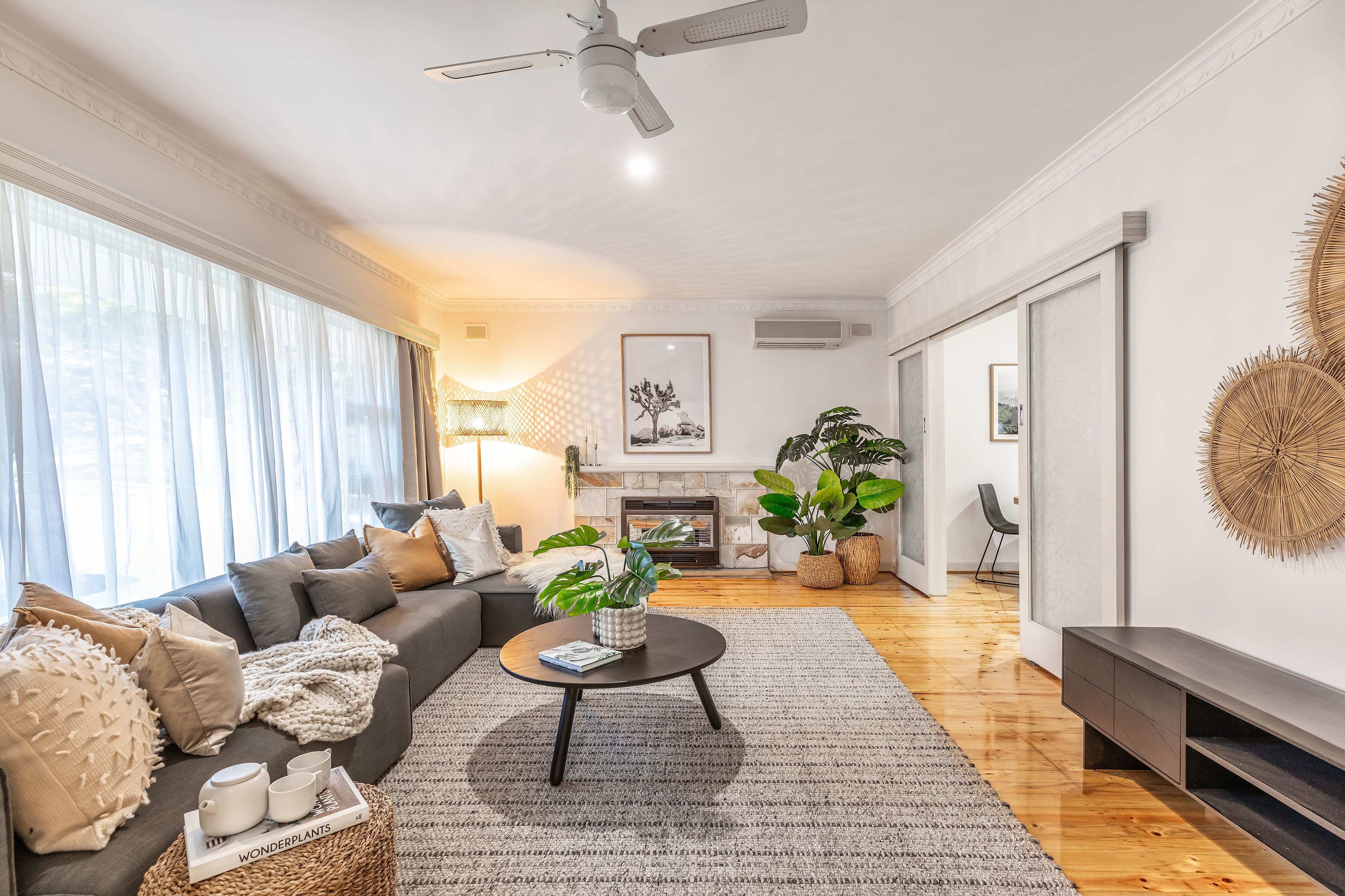 31 Meadow Avenue, Hawthorndene SA 5051, Hawthorndene - Thumbnail 3