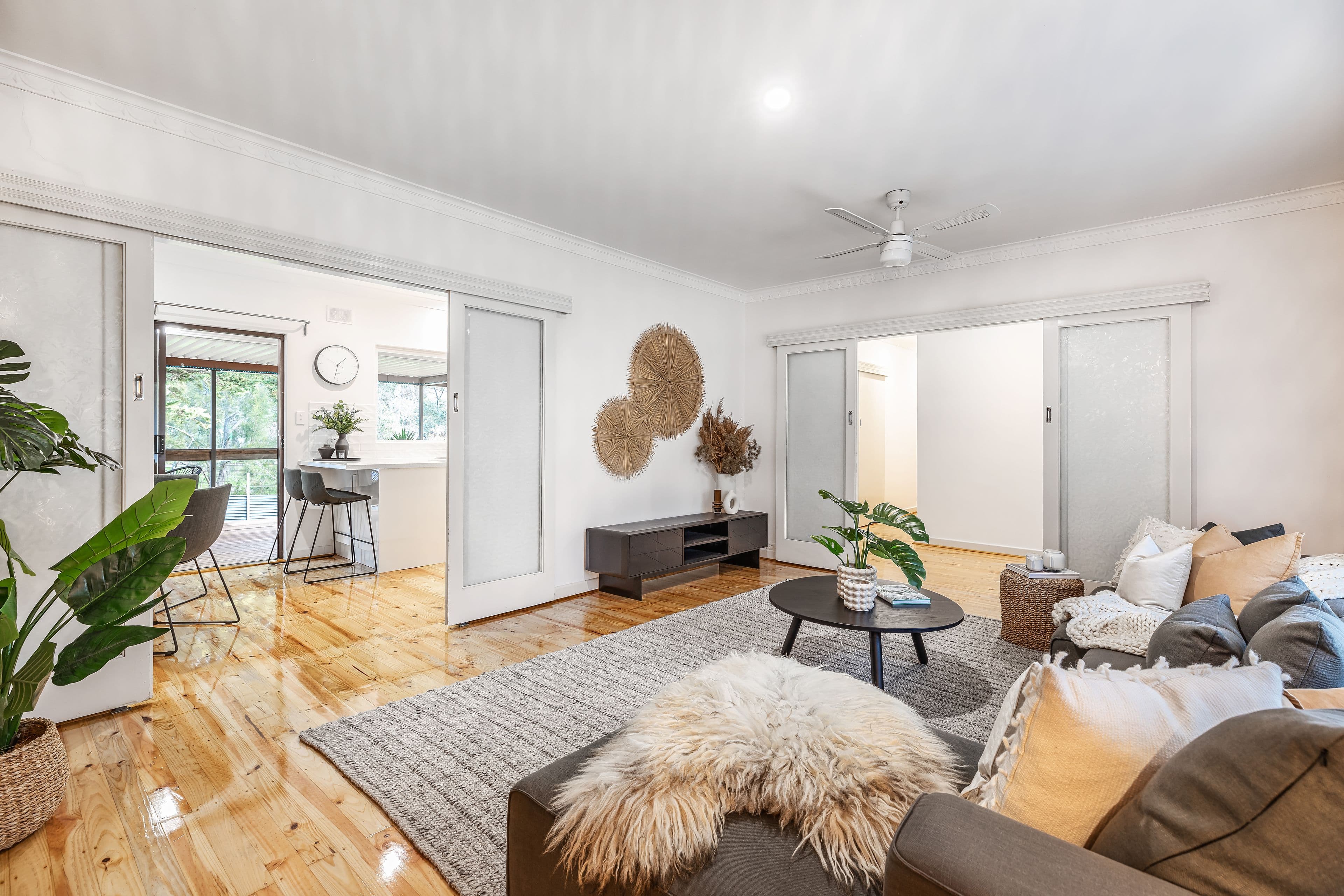 31 Meadow Avenue, Hawthorndene SA 5051, Hawthorndene - Thumbnail 4