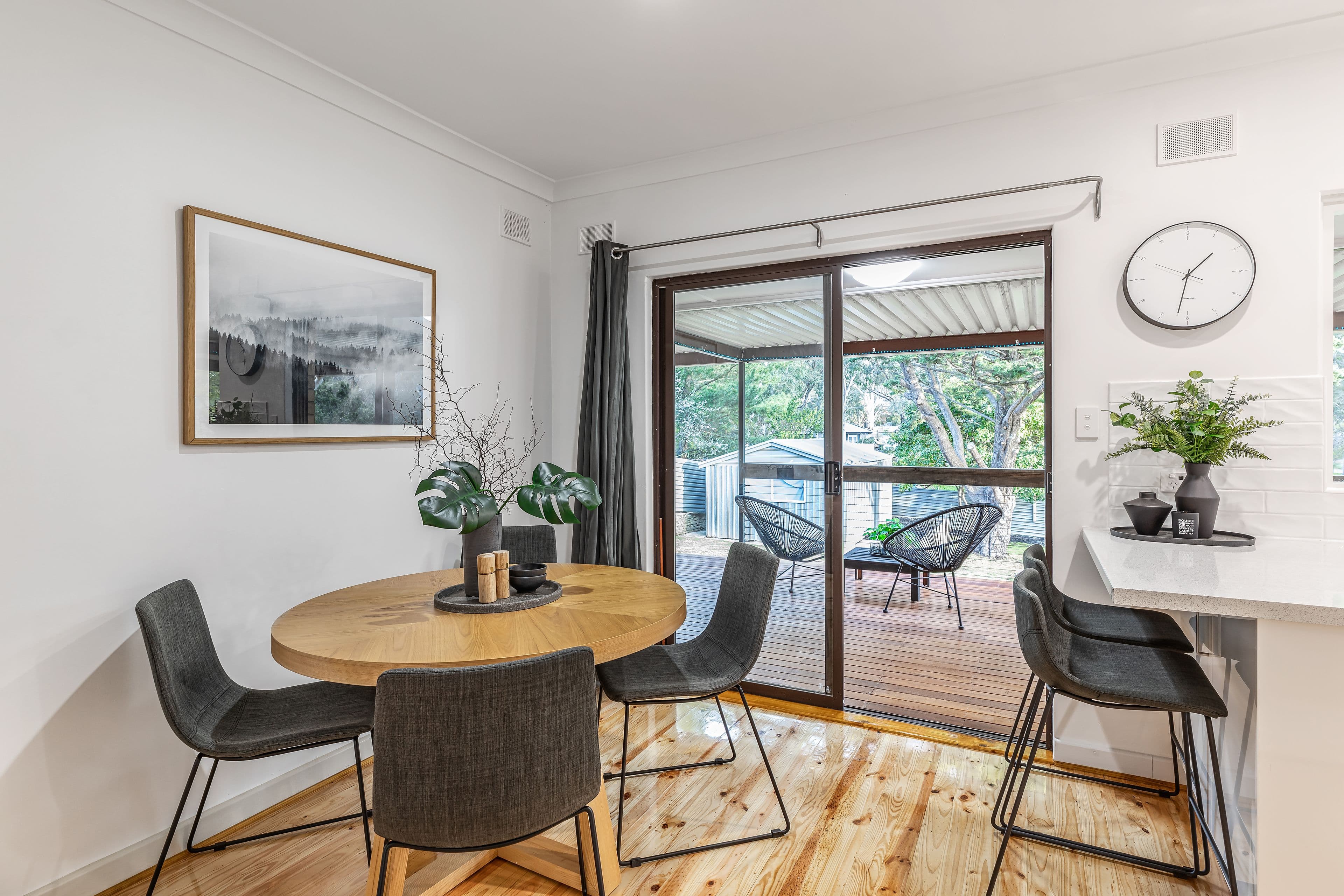 31 Meadow Avenue, Hawthorndene SA 5051, Hawthorndene - Thumbnail 5