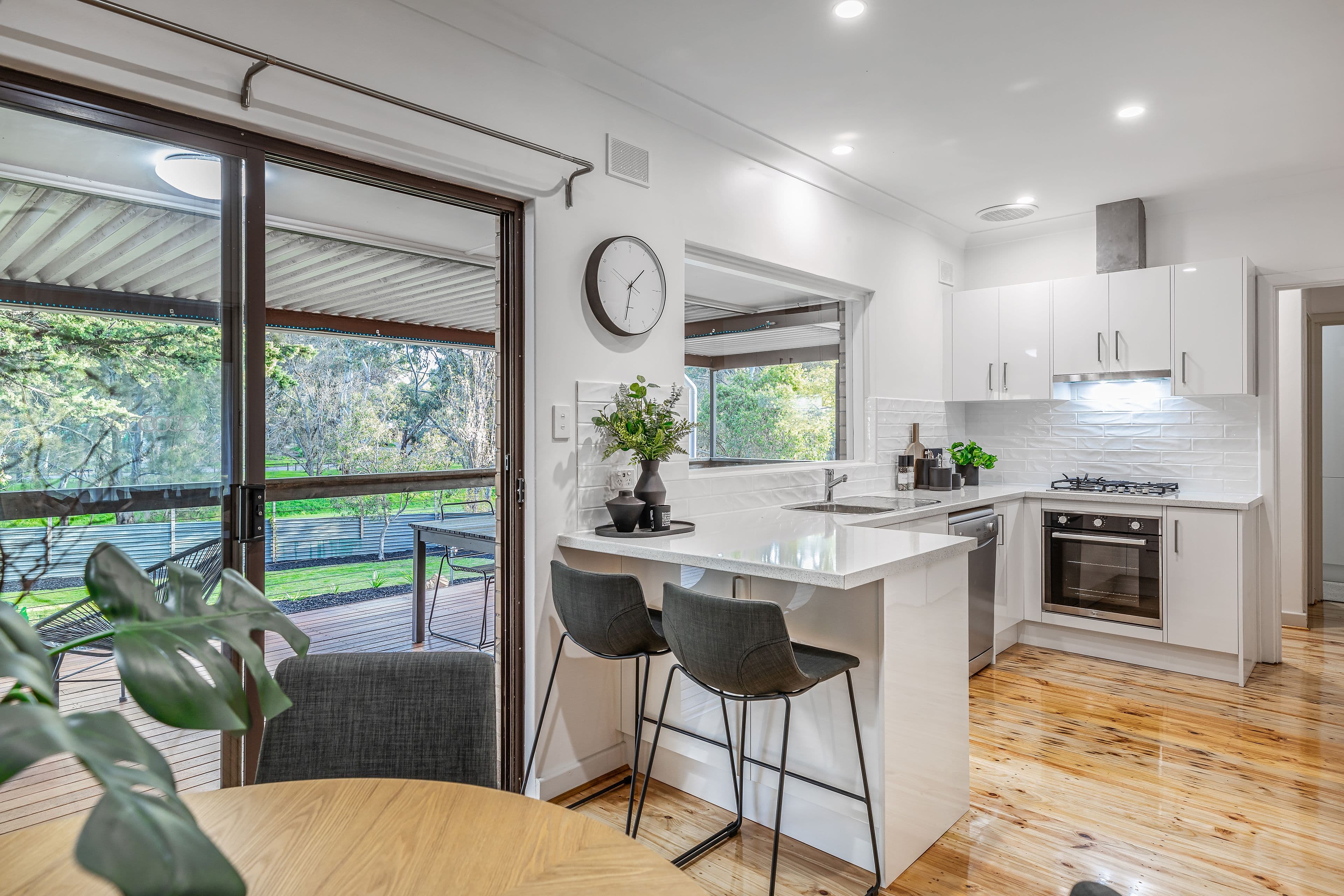 31 Meadow Avenue, Hawthorndene SA 5051, Hawthorndene - Thumbnail 6