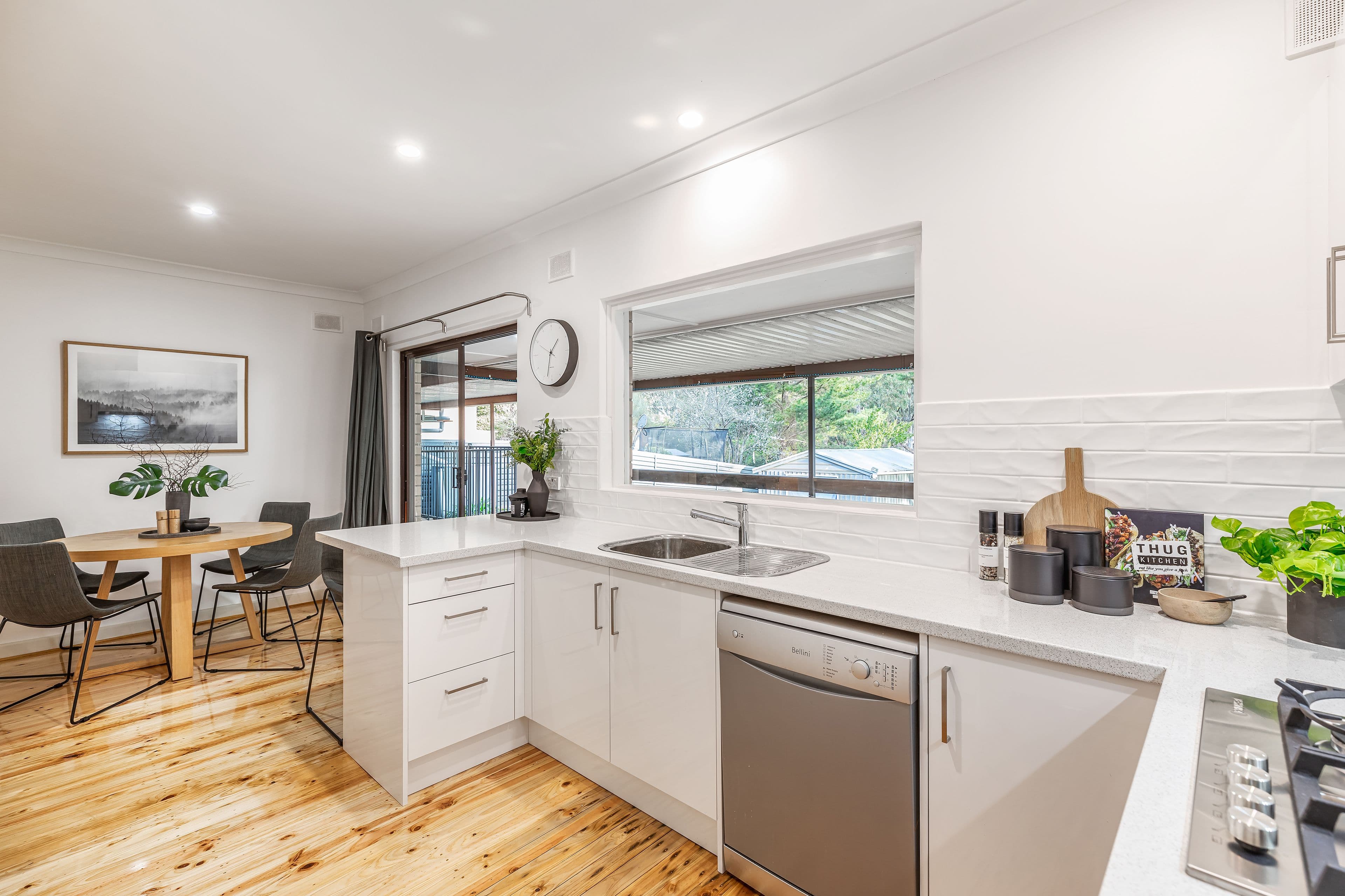 31 Meadow Avenue, Hawthorndene SA 5051, Hawthorndene - Thumbnail 7