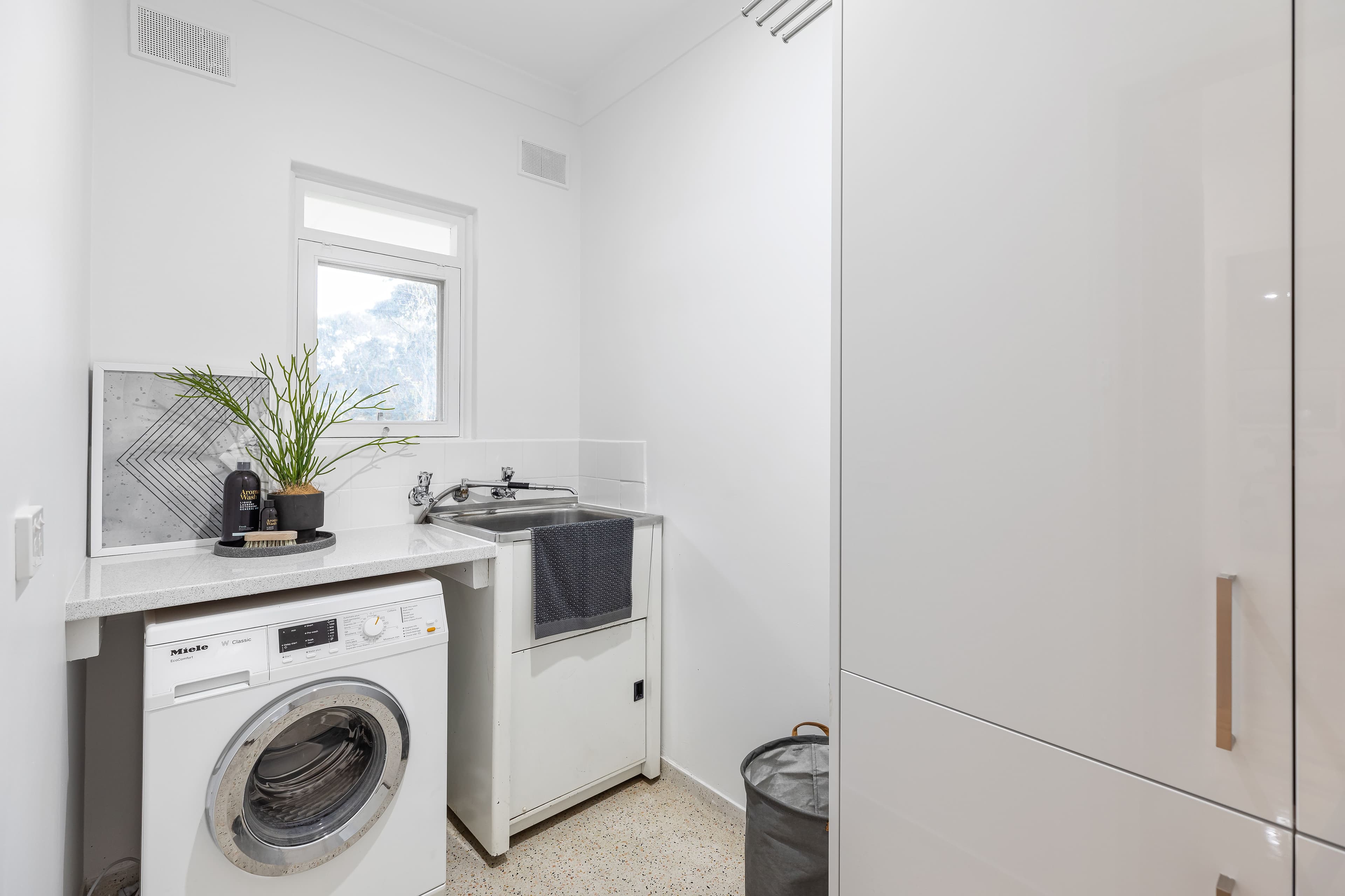 31 Meadow Avenue, Hawthorndene SA 5051, Hawthorndene - Thumbnail 8