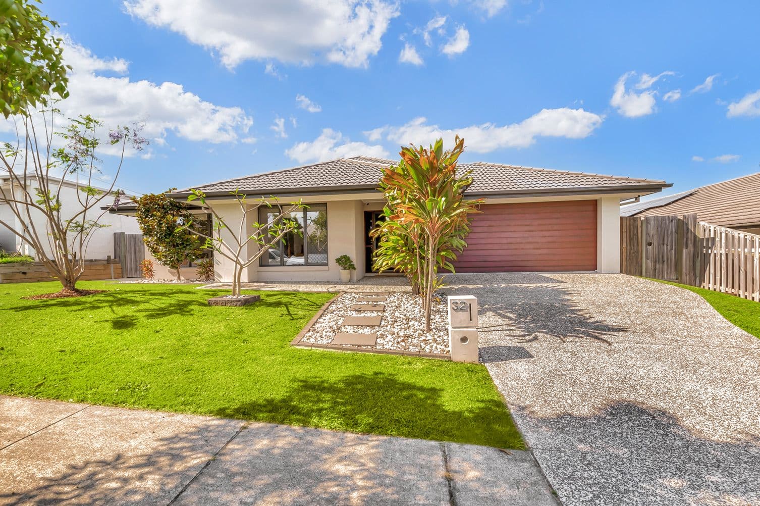 32 Longstaff Crescent, Pimpama QLD 4209, Pimpama - Image 1