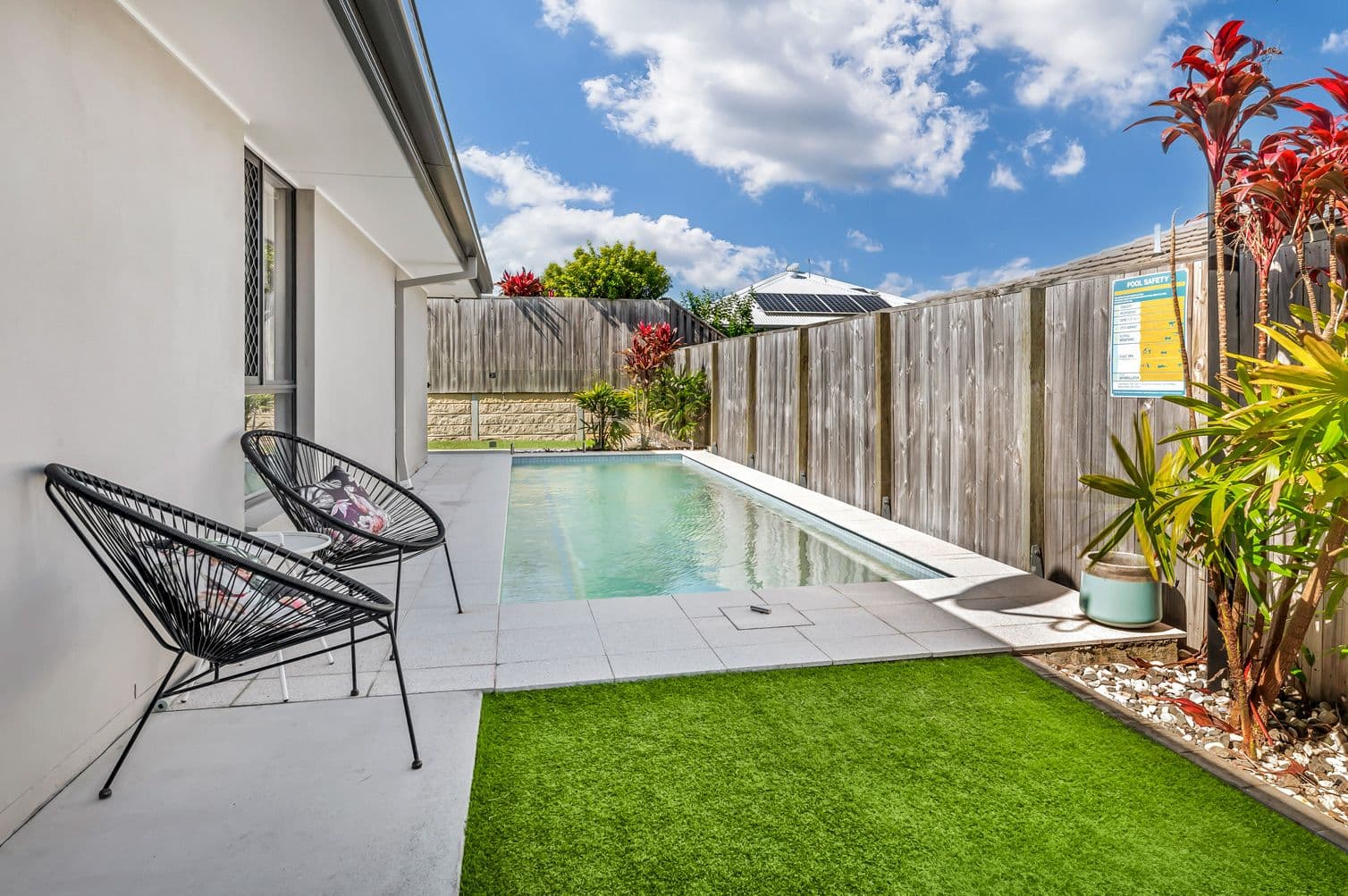 32 Longstaff Crescent, Pimpama QLD 4209, Pimpama - Thumbnail 2