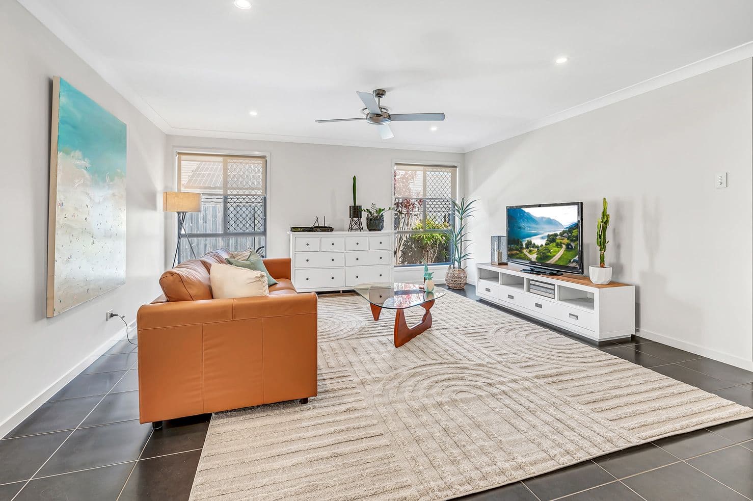 32 Longstaff Crescent, Pimpama QLD 4209, Pimpama - Thumbnail 6