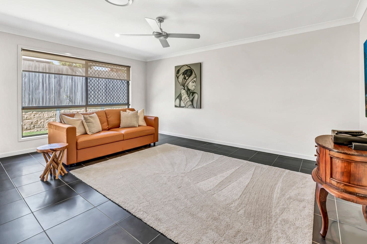 32 Longstaff Crescent, Pimpama QLD 4209, Pimpama - Thumbnail 7
