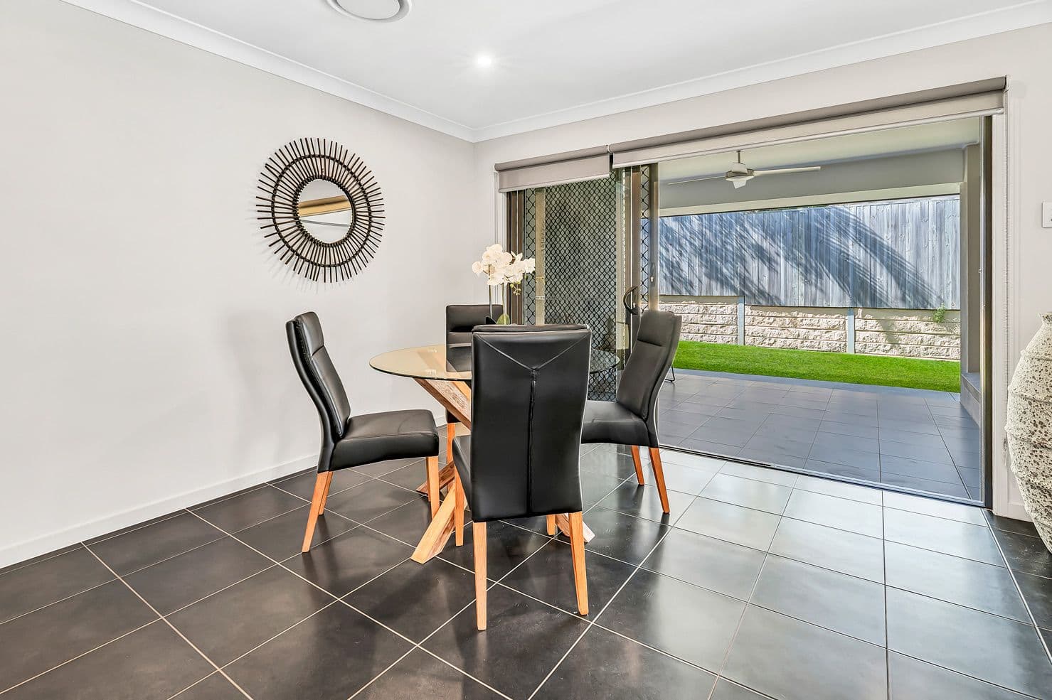 32 Longstaff Crescent, Pimpama QLD 4209, Pimpama - Thumbnail 8