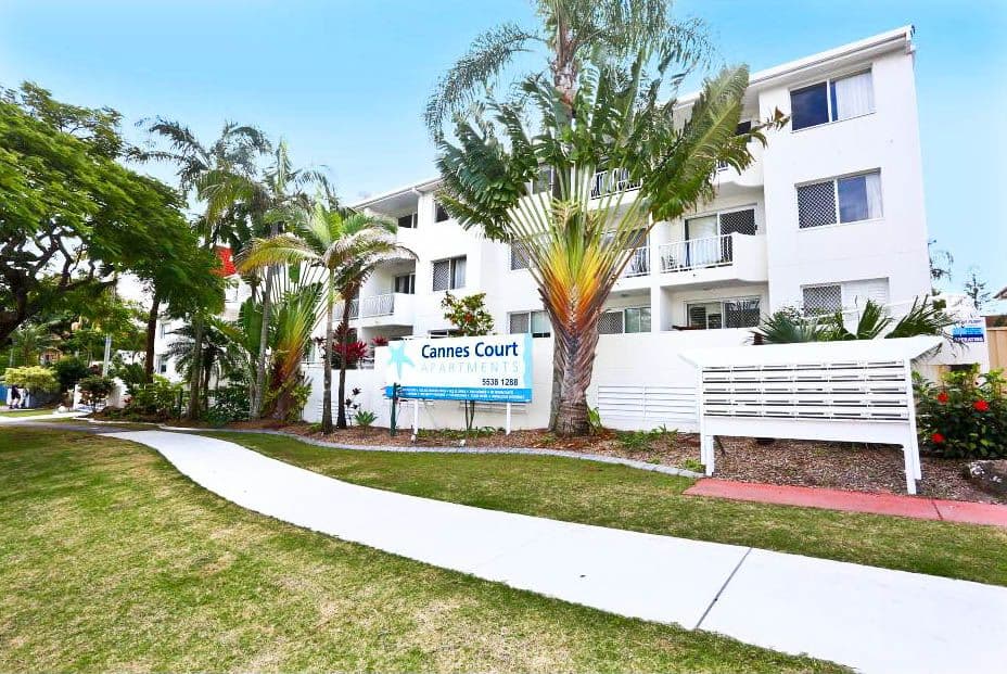 17 Genoa Street, Broadbeach QLD 4218, Broadbeach - Image 1