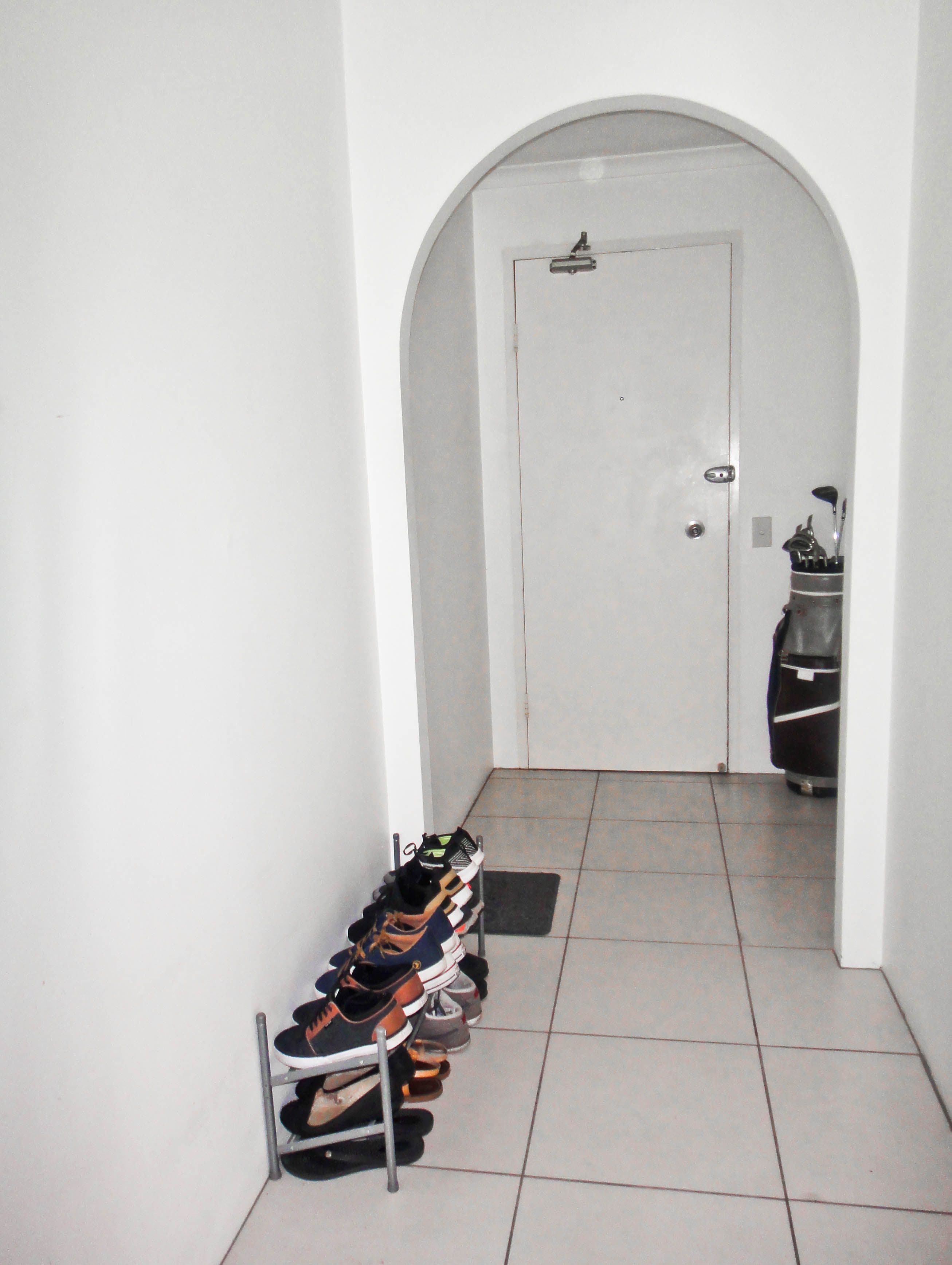 17 Genoa Street, Broadbeach QLD 4218, Broadbeach - Thumbnail 3