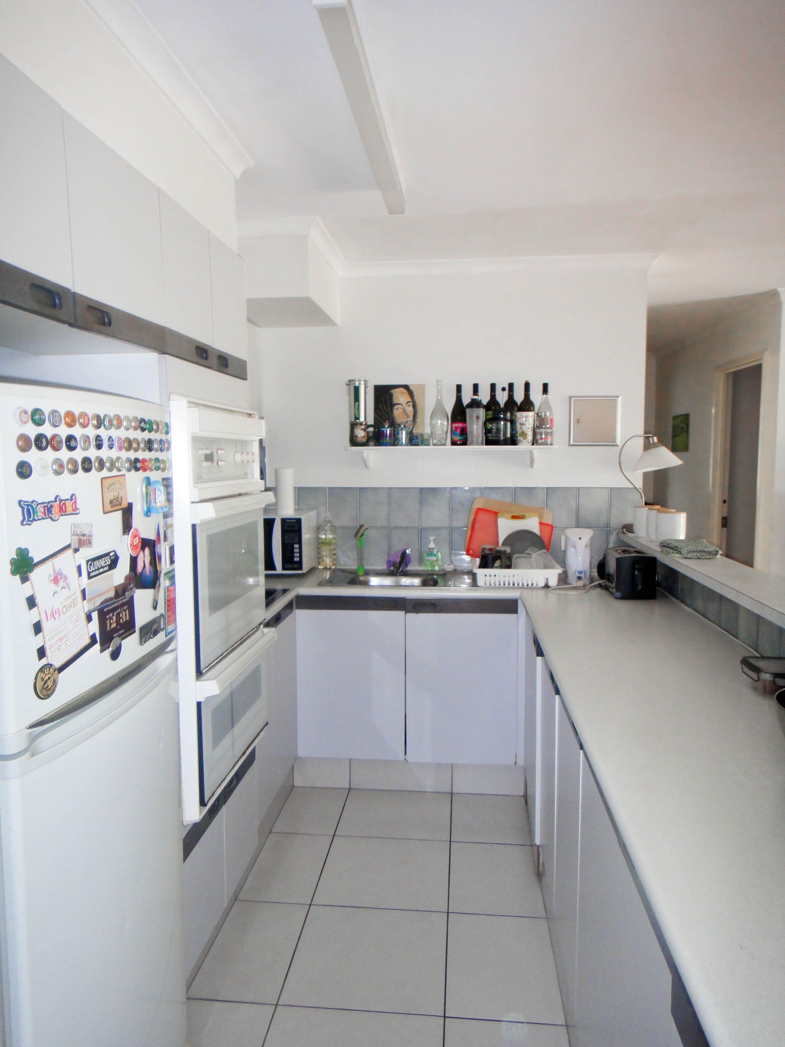 17 Genoa Street, Broadbeach QLD 4218, Broadbeach - Thumbnail 4