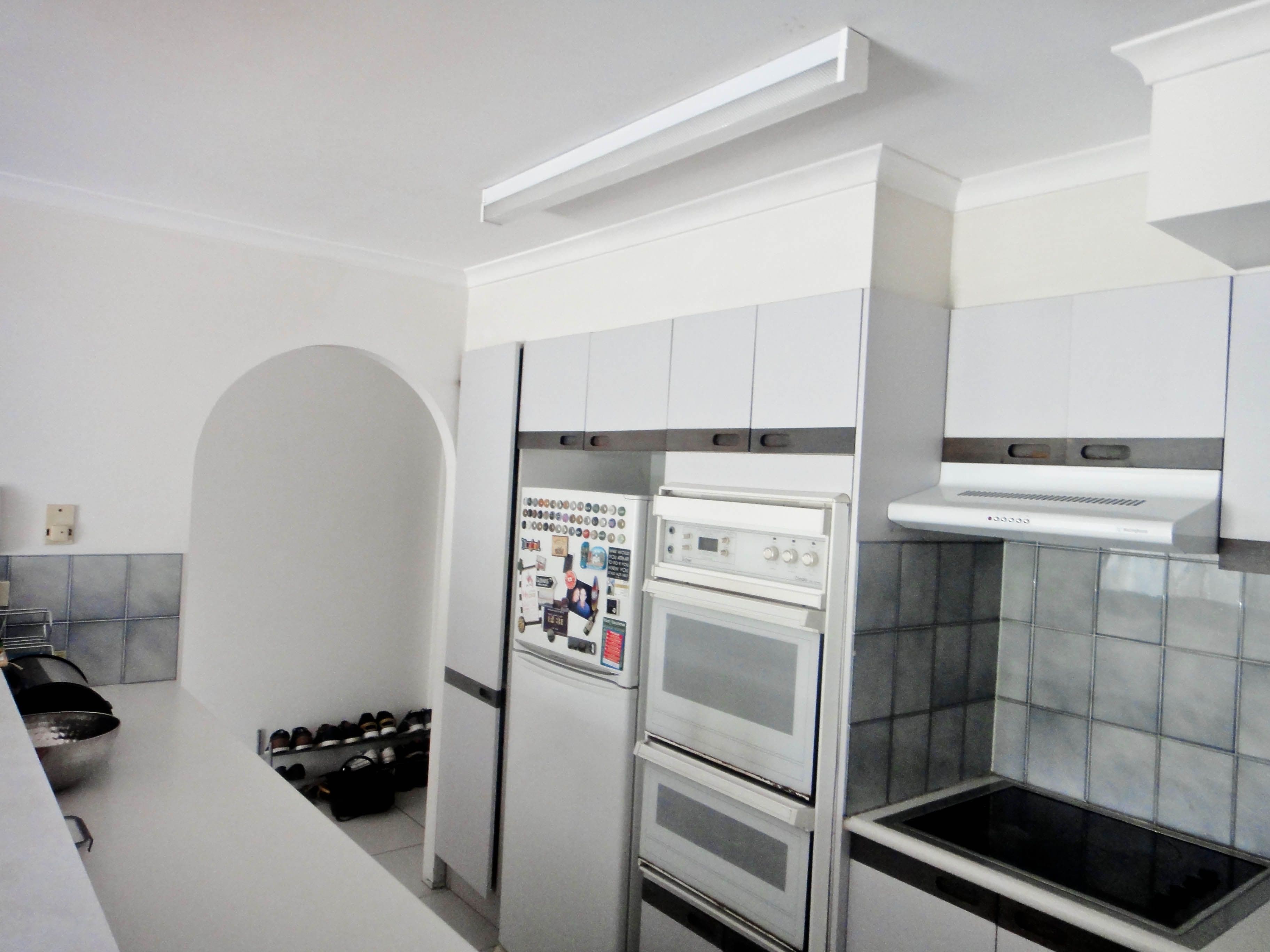 17 Genoa Street, Broadbeach QLD 4218, Broadbeach - Thumbnail 5