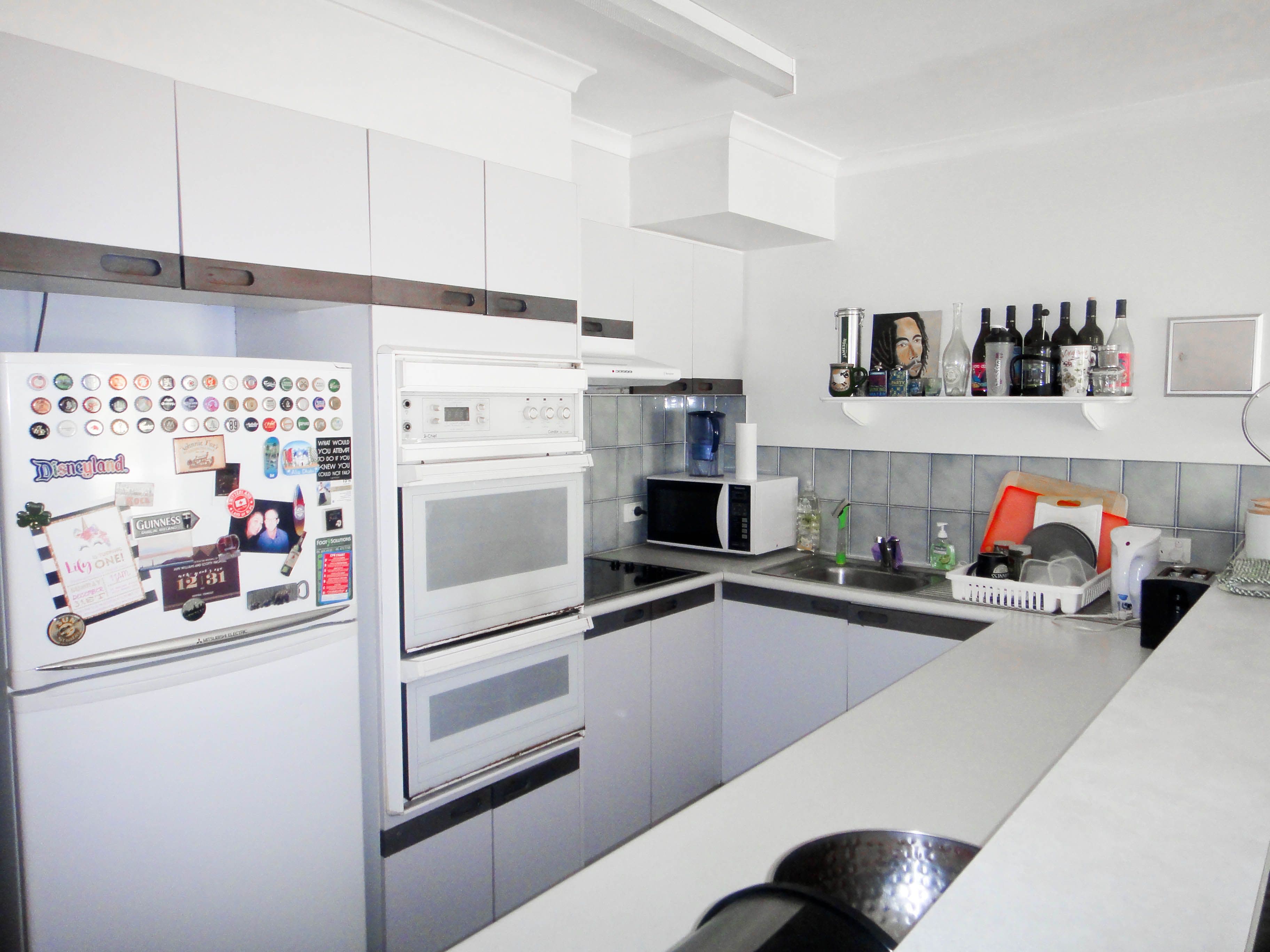17 Genoa Street, Broadbeach QLD 4218, Broadbeach - Thumbnail 6