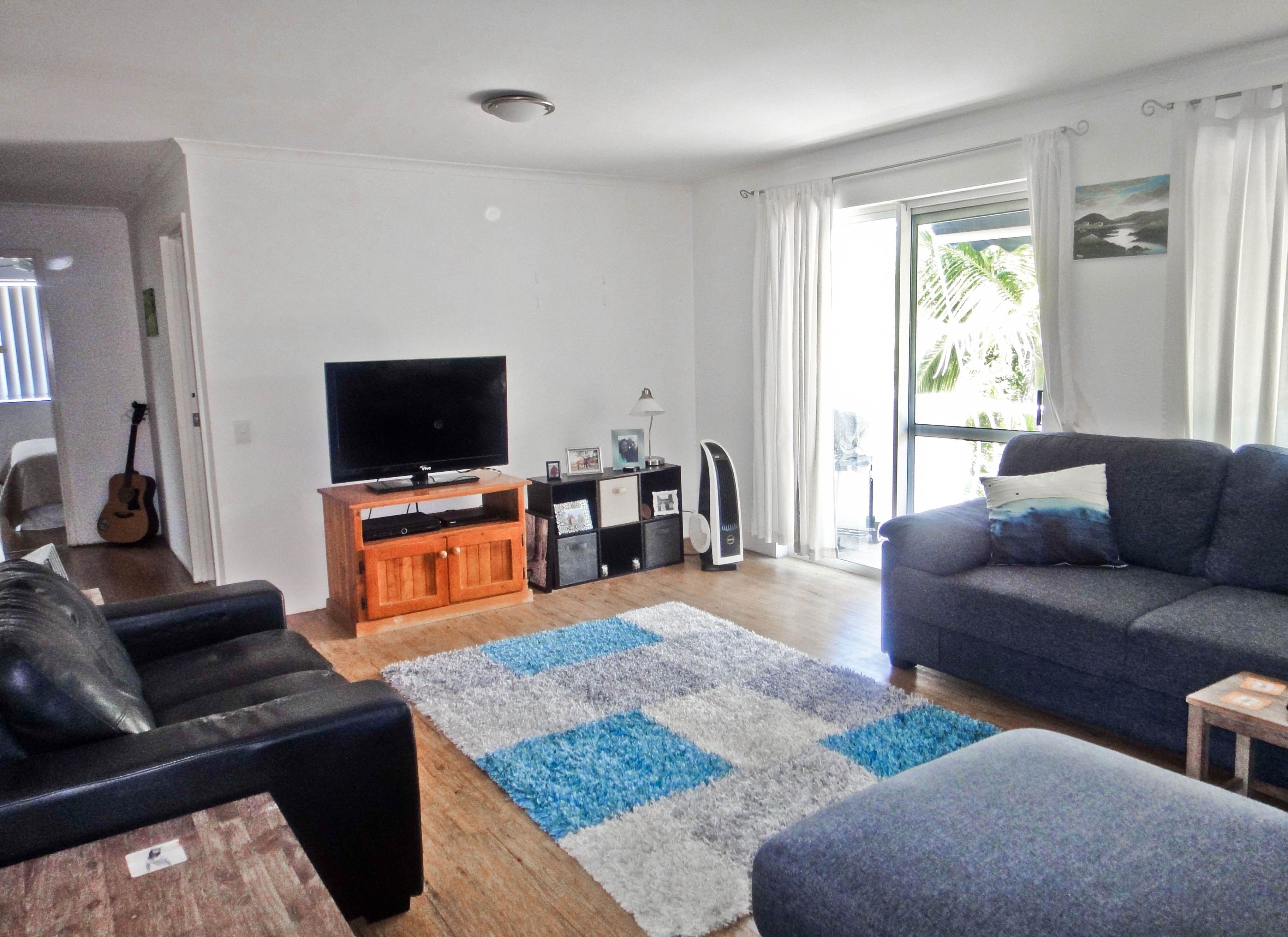 17 Genoa Street, Broadbeach QLD 4218, Broadbeach - Thumbnail 7